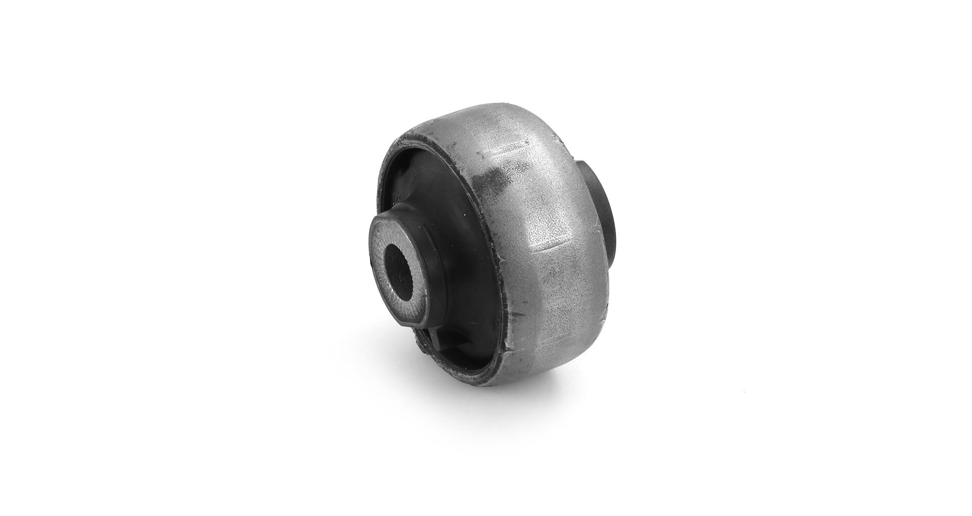 Įsigykite SKF Valdymo svirties / išilginių svirčių įvorė Prekės Nr.: VKDS 331080 už žemiausią 15,99 € kainą