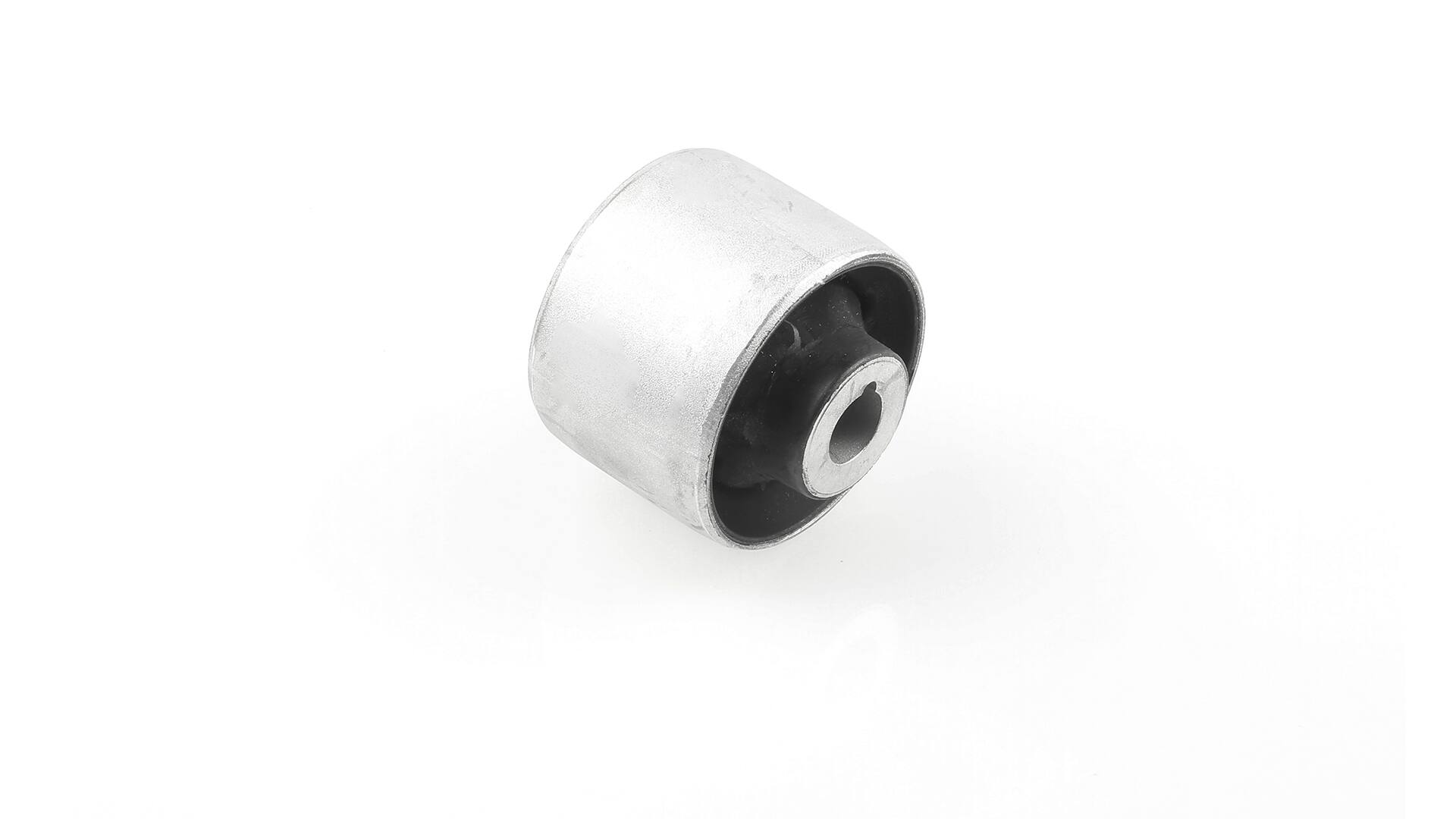 Köp SKF Länkarmsbussning Produktnummer: VKDS 331081 till det förmånliga priset av 139,37 kr