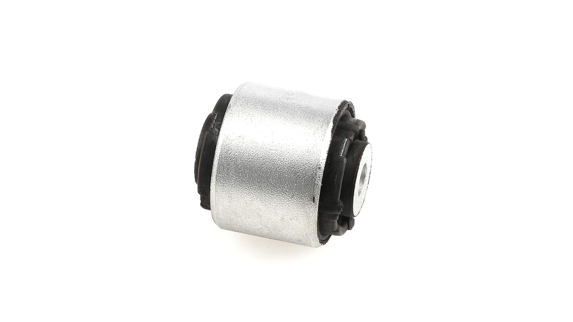 OEM Έδραση, ψαλίδι VW 4.0 V8 TDI 4motion 421 PS Πετρέλαιο 4M0407182A από την SKF ηλεκτρονικά σε χαμηλές τιμές