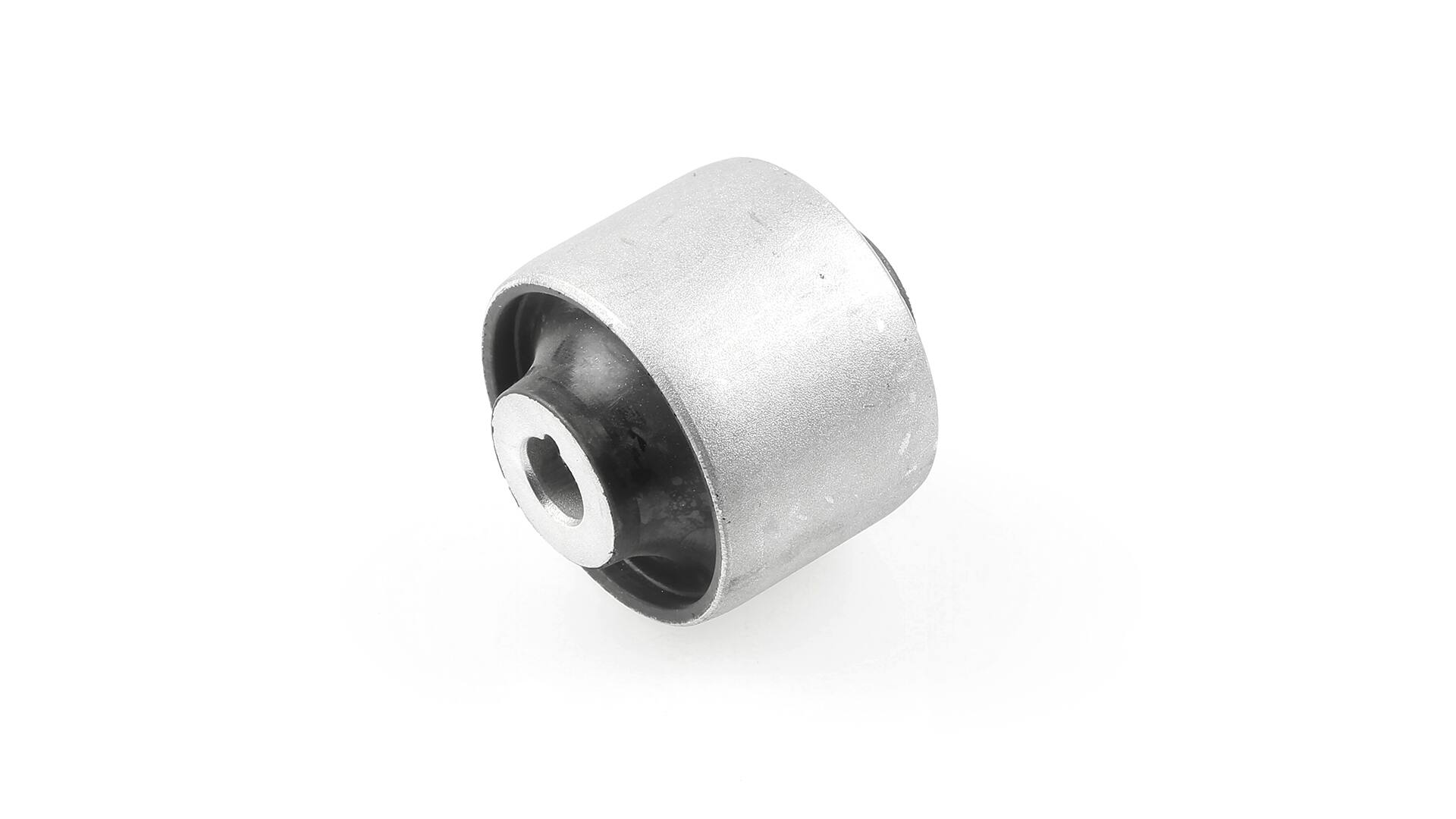Vásároljon SKF Csapágyazás, kormány alkatrészt, termékkód: VKDS 331086 alacsony áron: 4475,00 Ft