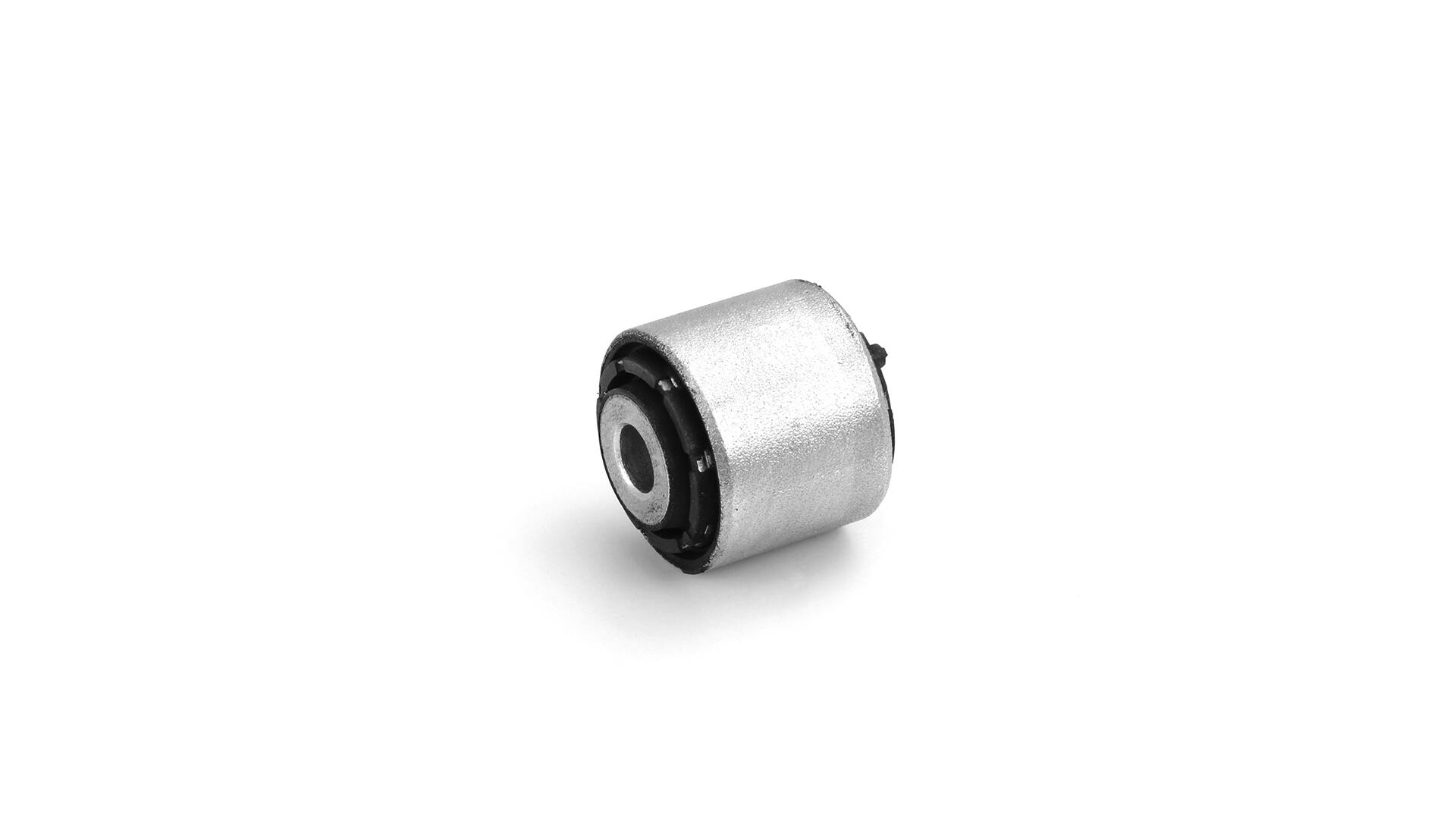 Köp SKF Länkarmsbussning Produktnummer: VKDS 331087 till det förmånliga priset av 154,19 kr