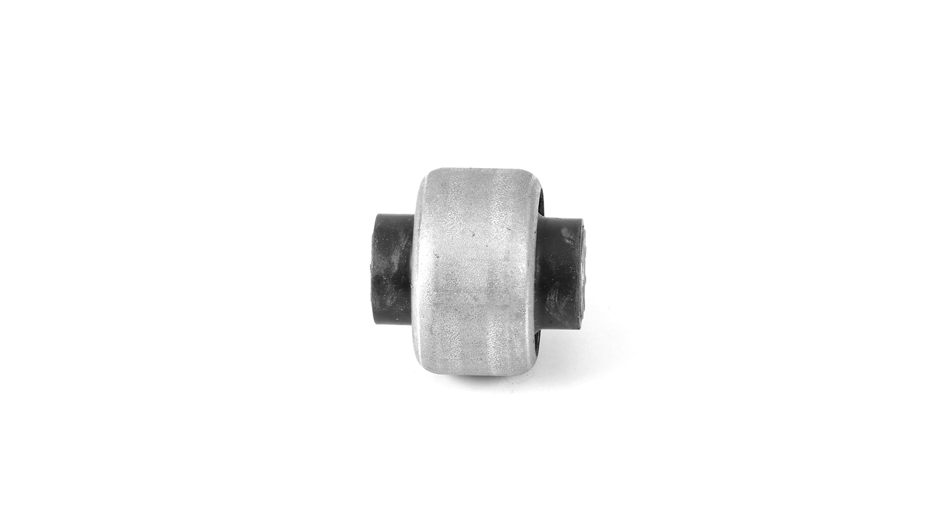 OE Casquilhos suspensão CITROËN SPACETOURER 2021 9809082680, SU001A6491, 9816557980 de SKF