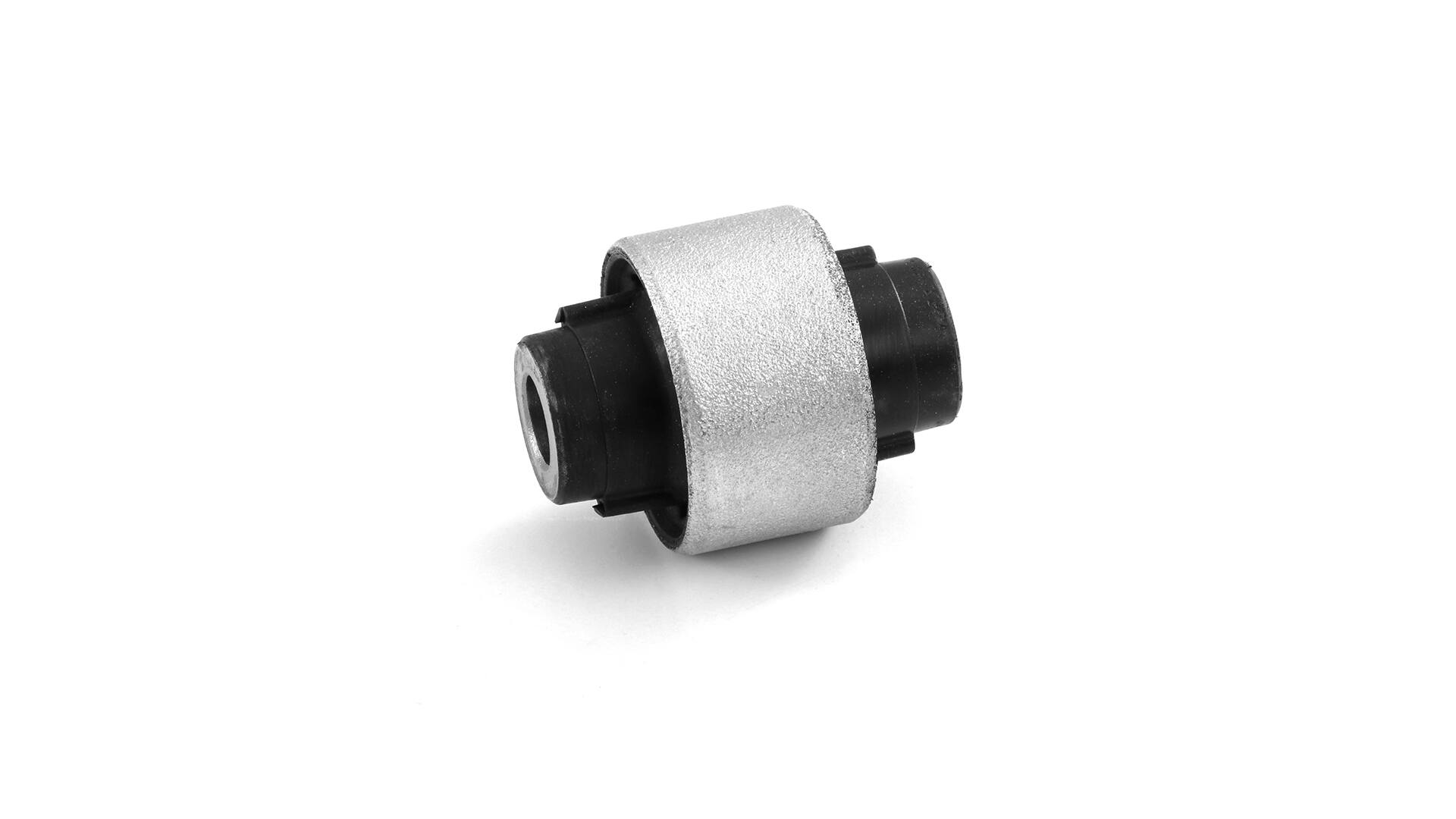 Köp SKF Länkarmsbussning Produktnummer: VKDS 333091 till det förmånliga priset av 147,31 kr