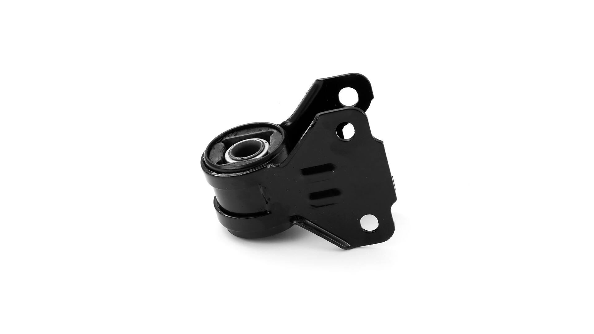 SKF DV61-3A262-AB Lagerung, Lenker