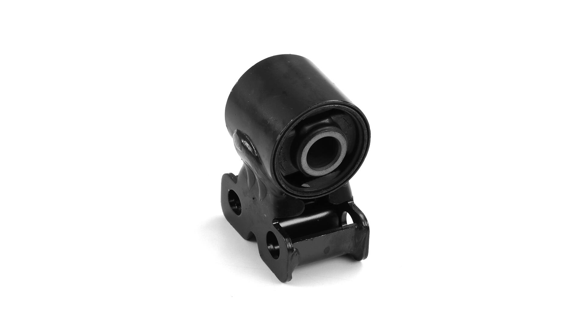 Įsigykite SKF Valdymo svirties / išilginių svirčių įvorė Prekės Nr.: VKDS 335036 už žemiausią 16,26 € kainą