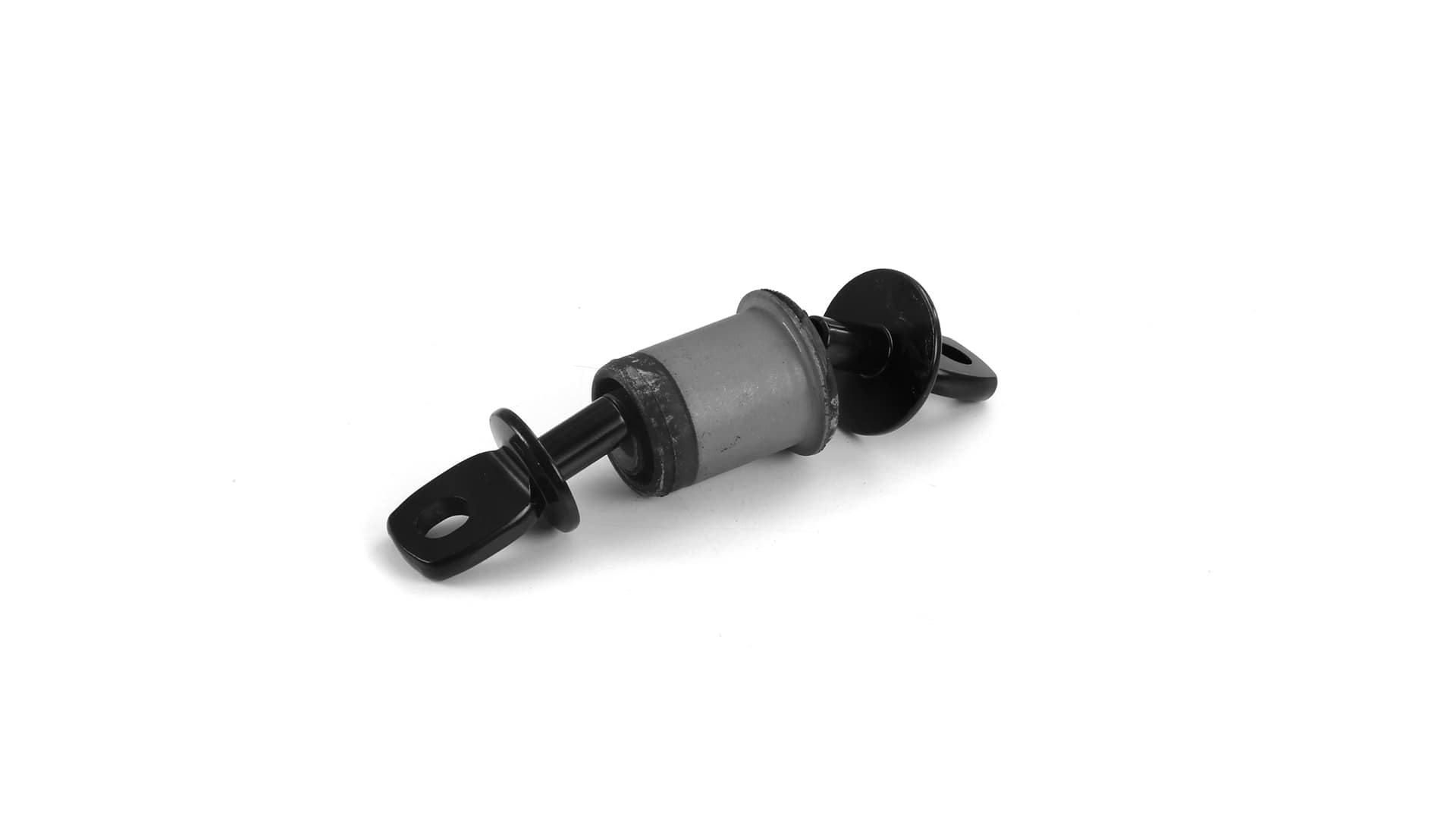 OEM Bucse brat VAUXHALL Insignia Mk2 (B) Hatchback (Z18) 2022 84198832, 84198833, PARTOF SKF