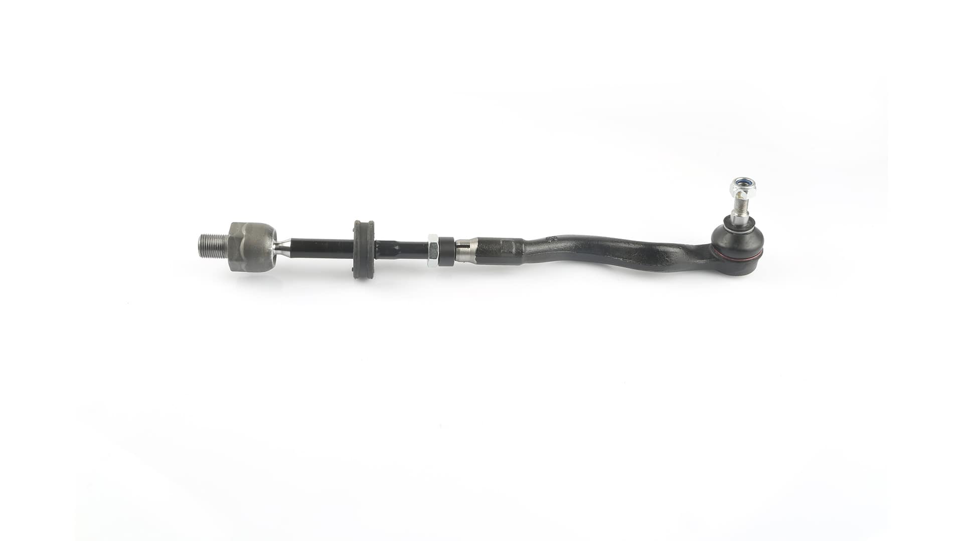 Bestel originele Draagarmrubber VKDS 338517 voordelig online, te vergelijken met 31126850404 OEM-nummers