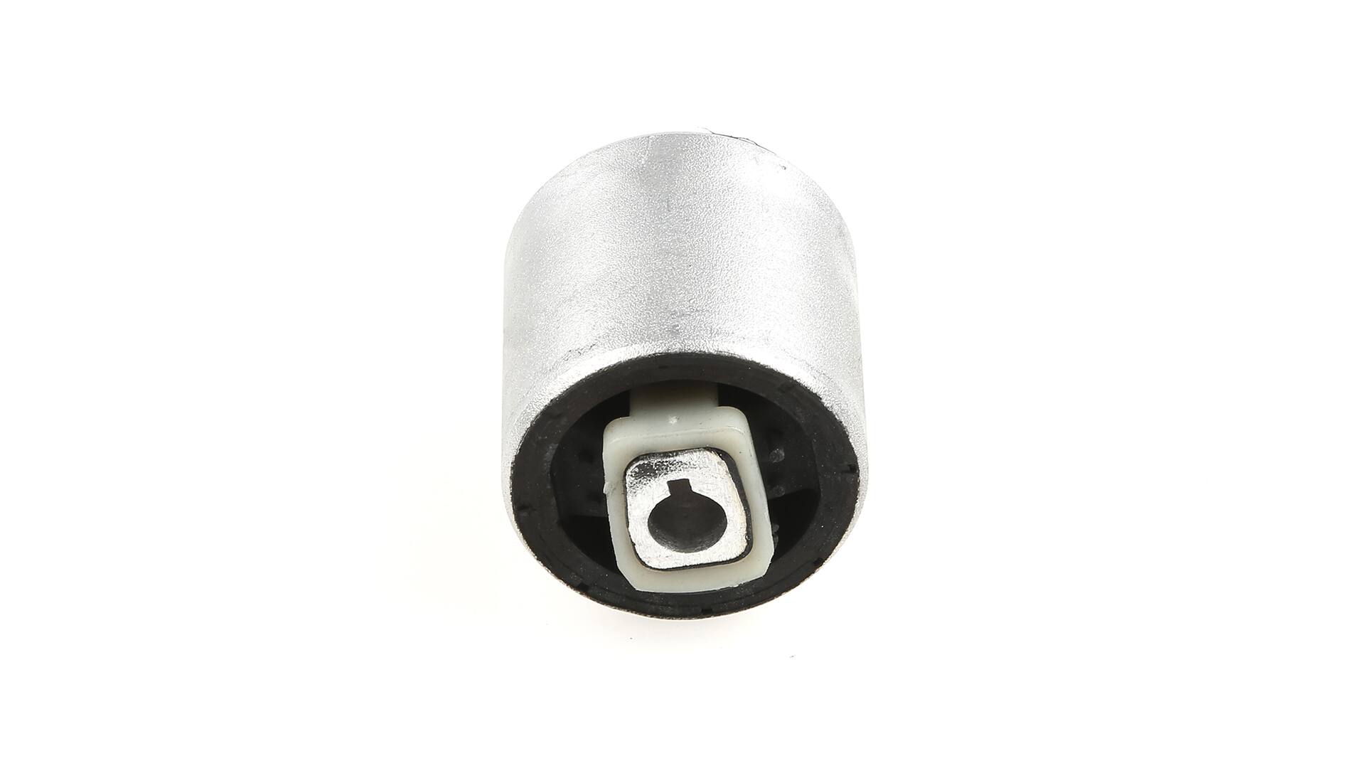 Köp billiga original Länkarmsbussning VKDS 338519 jämförbara med 31129071085 OEM nummer på nätet