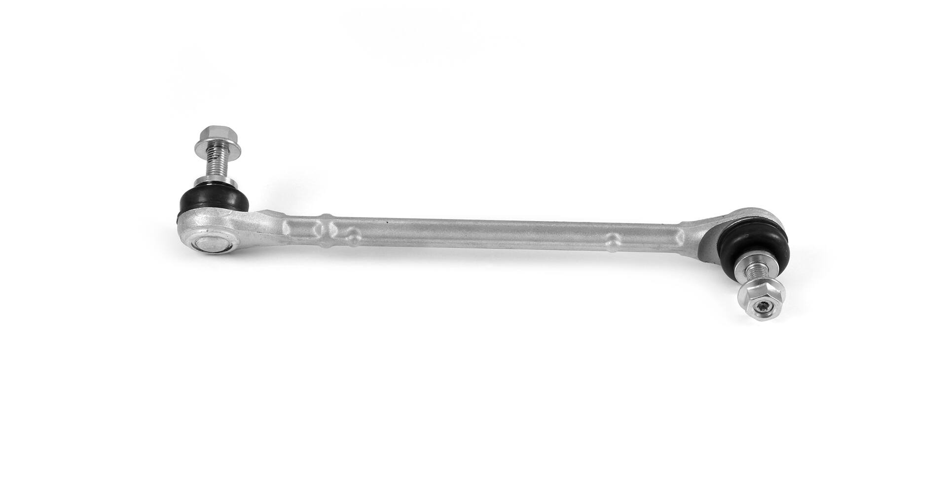 Köp billiga original Stabilisatorstag VKDS 348073 jämförbara med A2043200789 OEM nummer på nätet