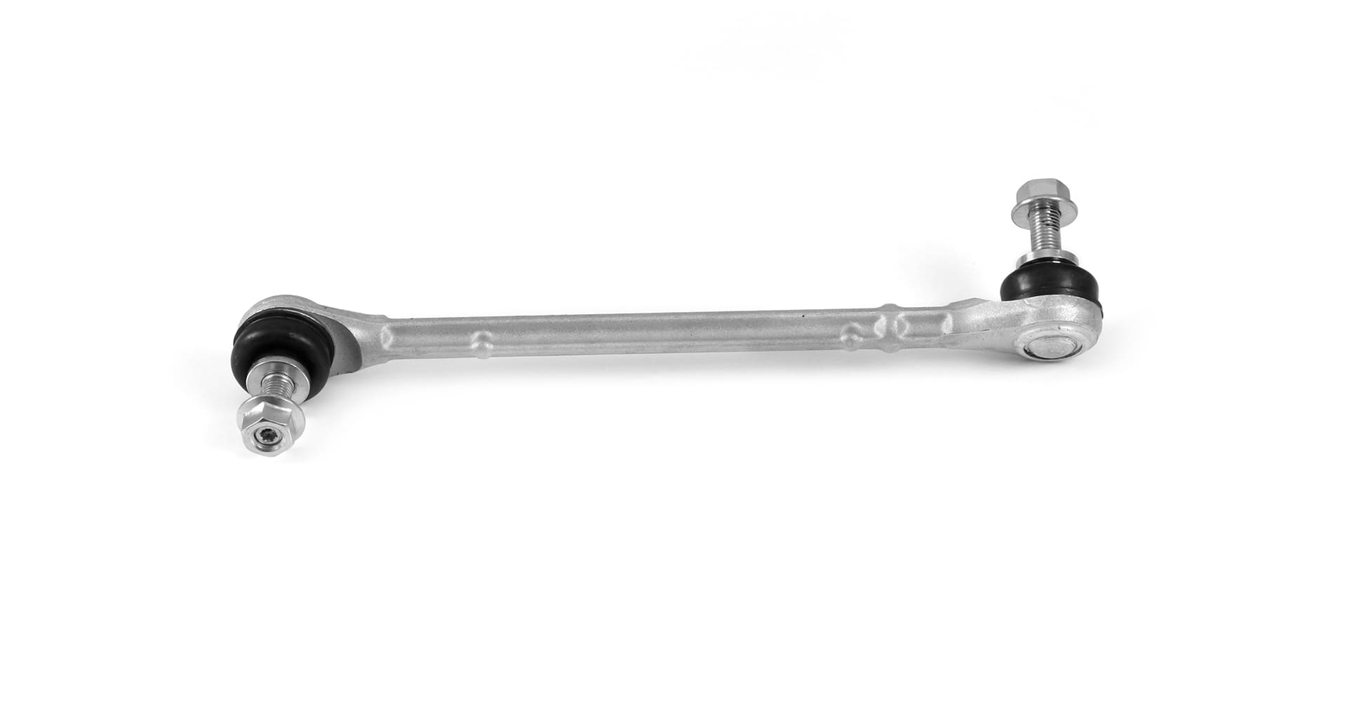 Köp billiga original Stabilisatorstag VKDS 348074 jämförbara med A2043202289 OEM nummer på nätet