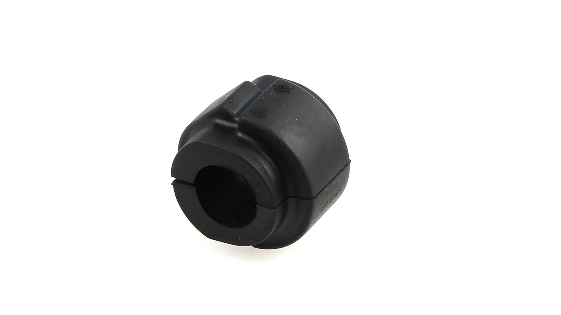 Cumpărați Cuzinet, stabilizator de la SKF Număr produs: VKDS 351039 la prețul de doar 25,35 lei