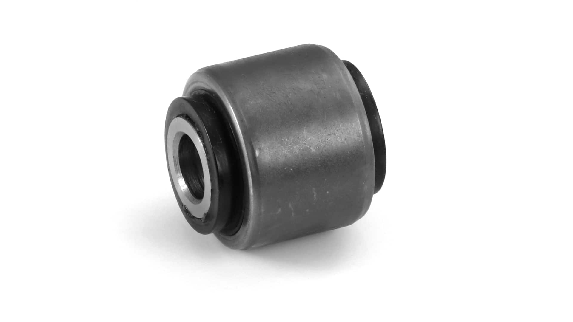 Köp SKF Krängningshämmarbussning Produktnummer: VKDS 352507 till det förmånliga priset av 185,96 kr