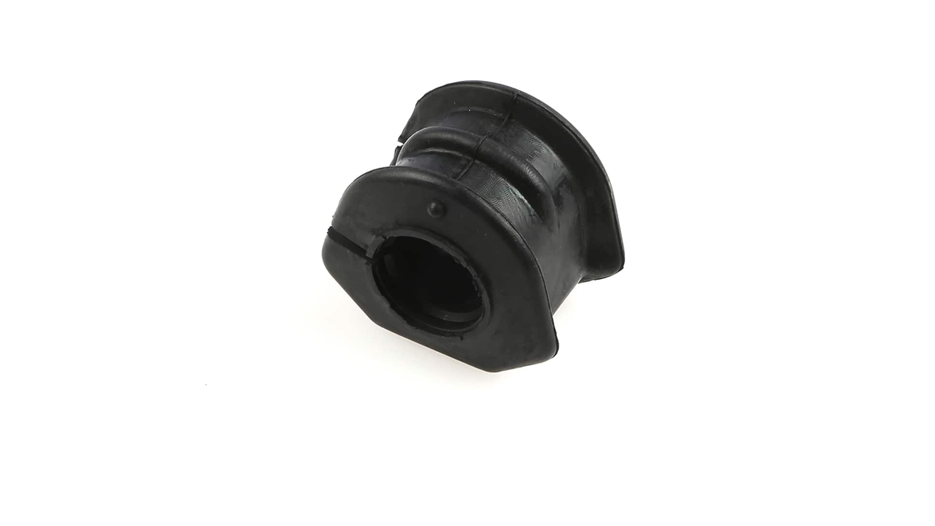 Cumpărați online Cuzinet, stabilizator VKDS 354017 original/ă și la un preț mic, compatibil/ă cu nr. OEM 1630507