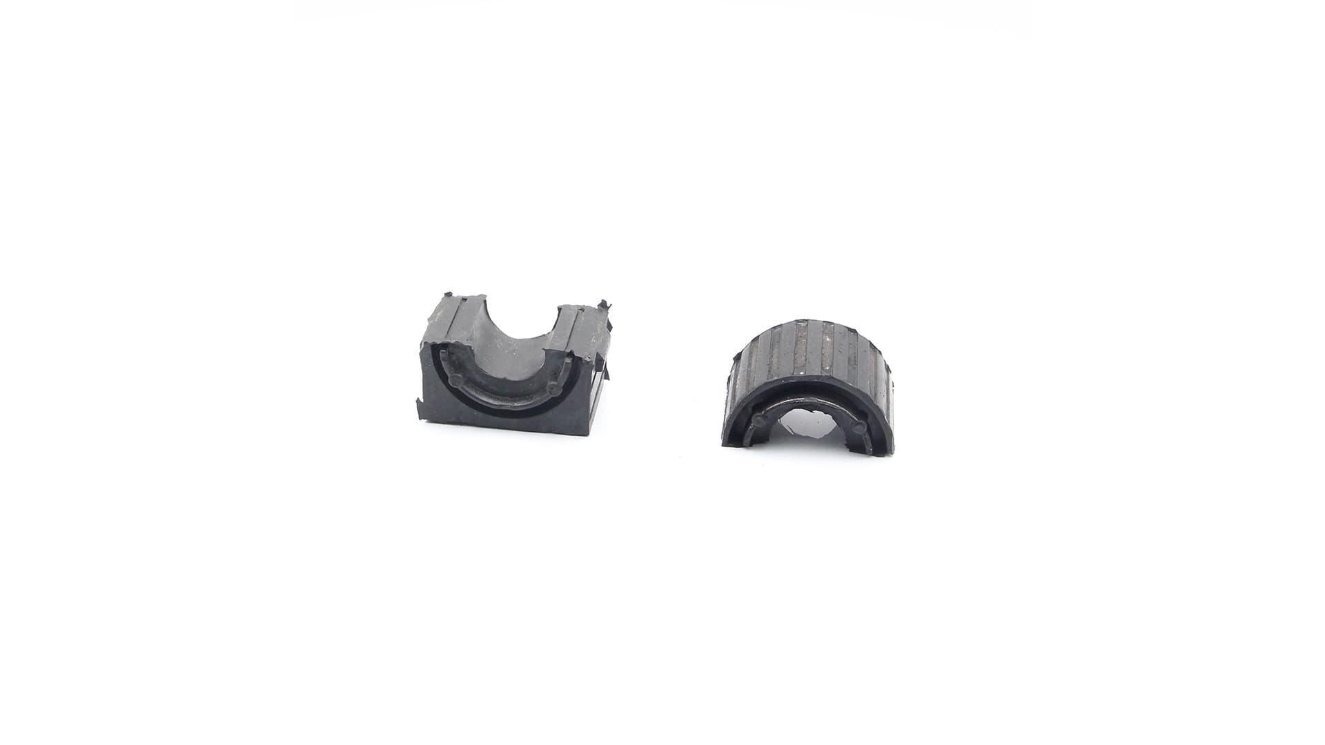 Iegādājieties lēti oriģinālo Bukse, Stabilizators VKDS 355021 comparable with 13204071 OEM numbers online