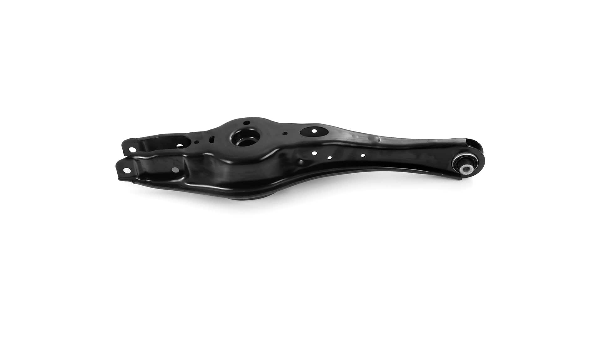 Compre online originais a baixo custo Braço de suspensão VKDS 421010 comparáveis com os números OEM 5Q0505311C