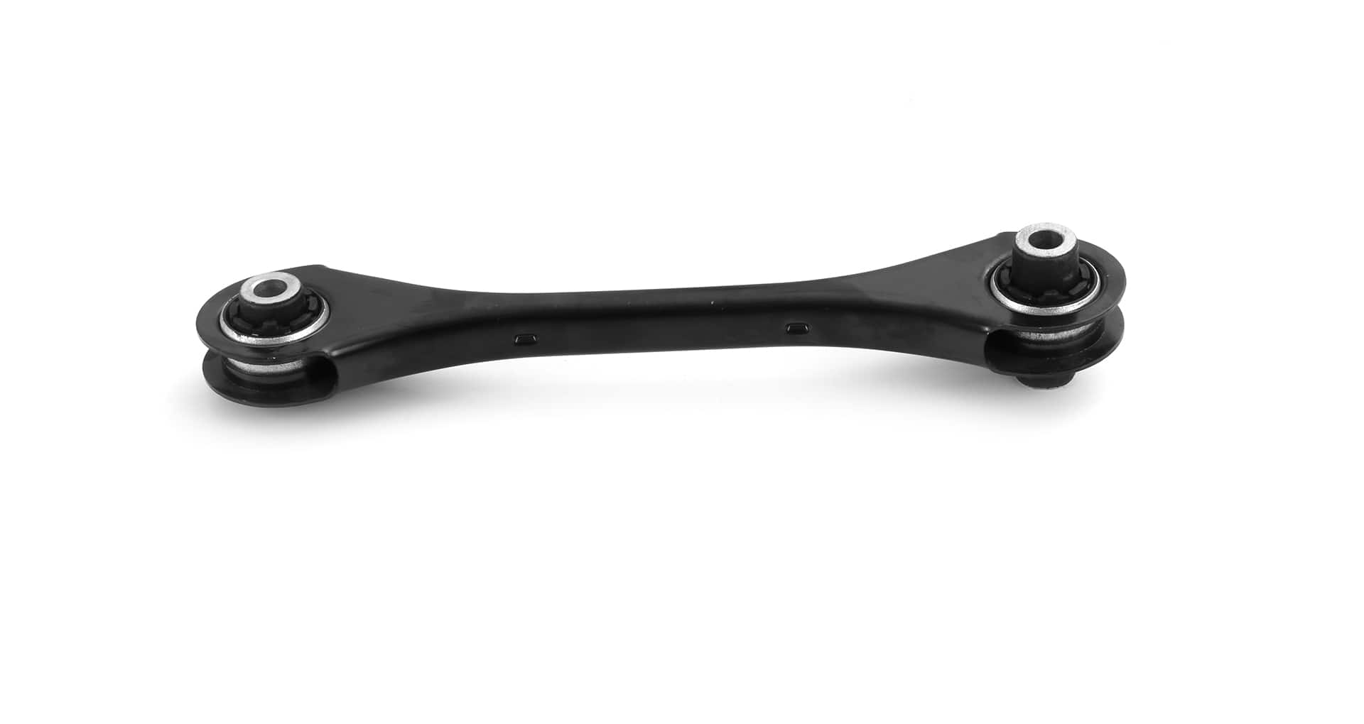 OEM Draagarm SKODA 2.0 TSI RS 220 PK Benzine 5Q0501529B van SKF online aan verbazingwekkende prijzen