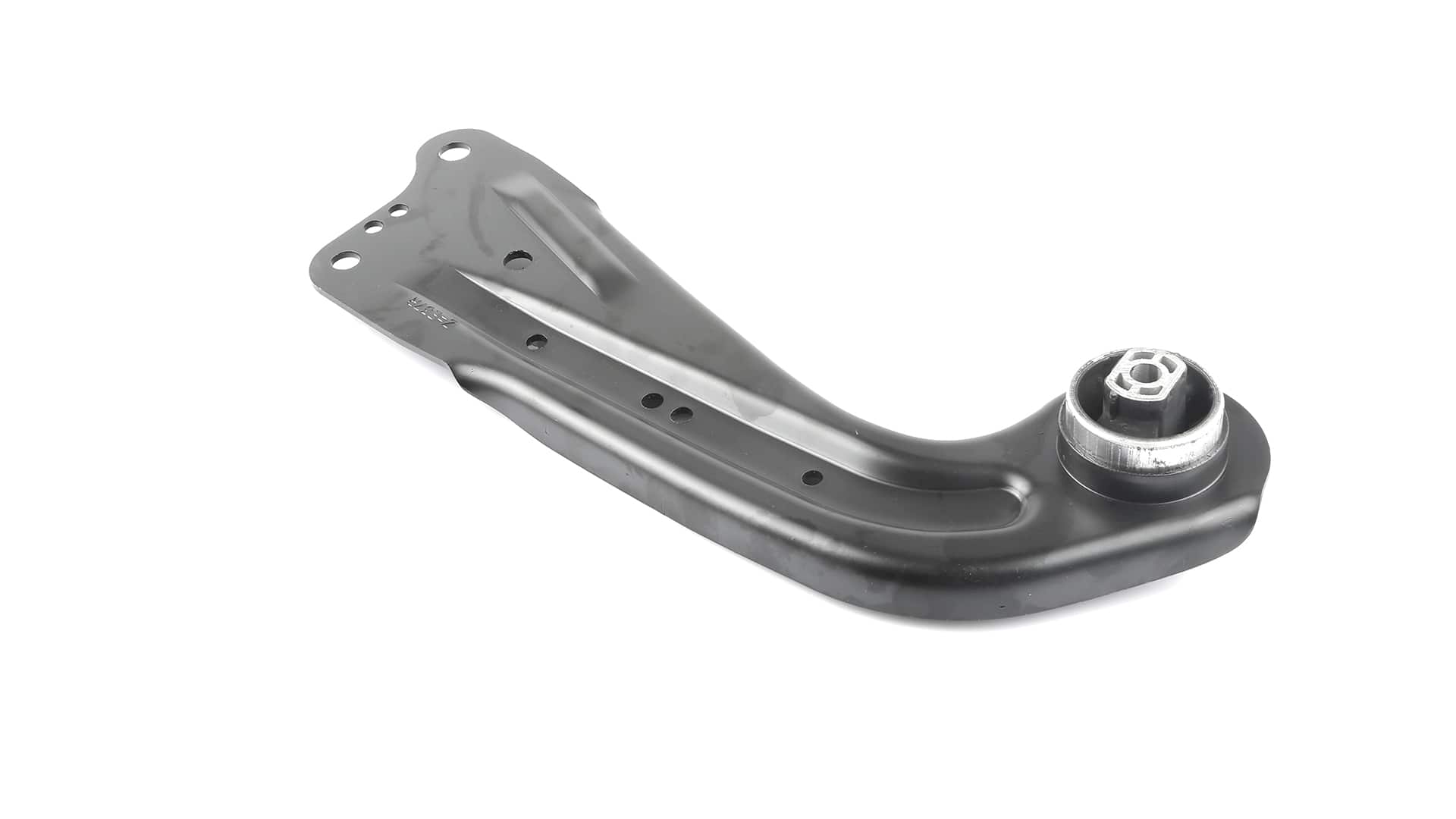 Compre online originais a baixo custo Braço de suspensão VKDS 421029 comparáveis com os números OEM 5Q0505224D