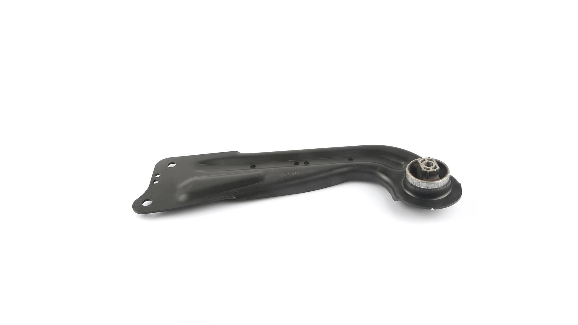 VW 2.0 TSI 186 HP Petrol Suspension arm OEM 5QF505224C from SKF online zu günstigen Preisen