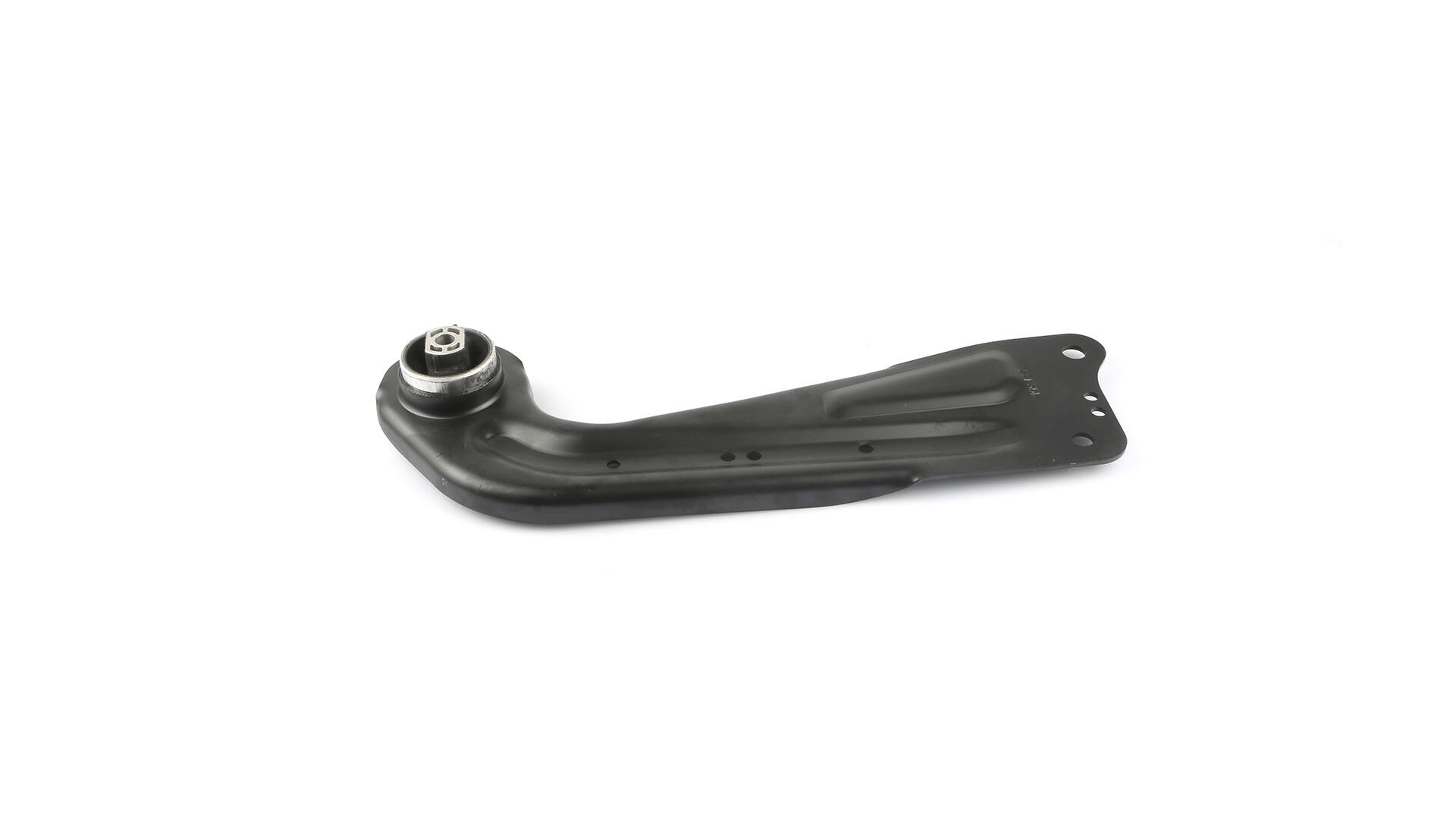 VW 2.0 TSI 186 HP Petrol Suspension arm OEM 5QF505223C from SKF online zu günstigen Preisen