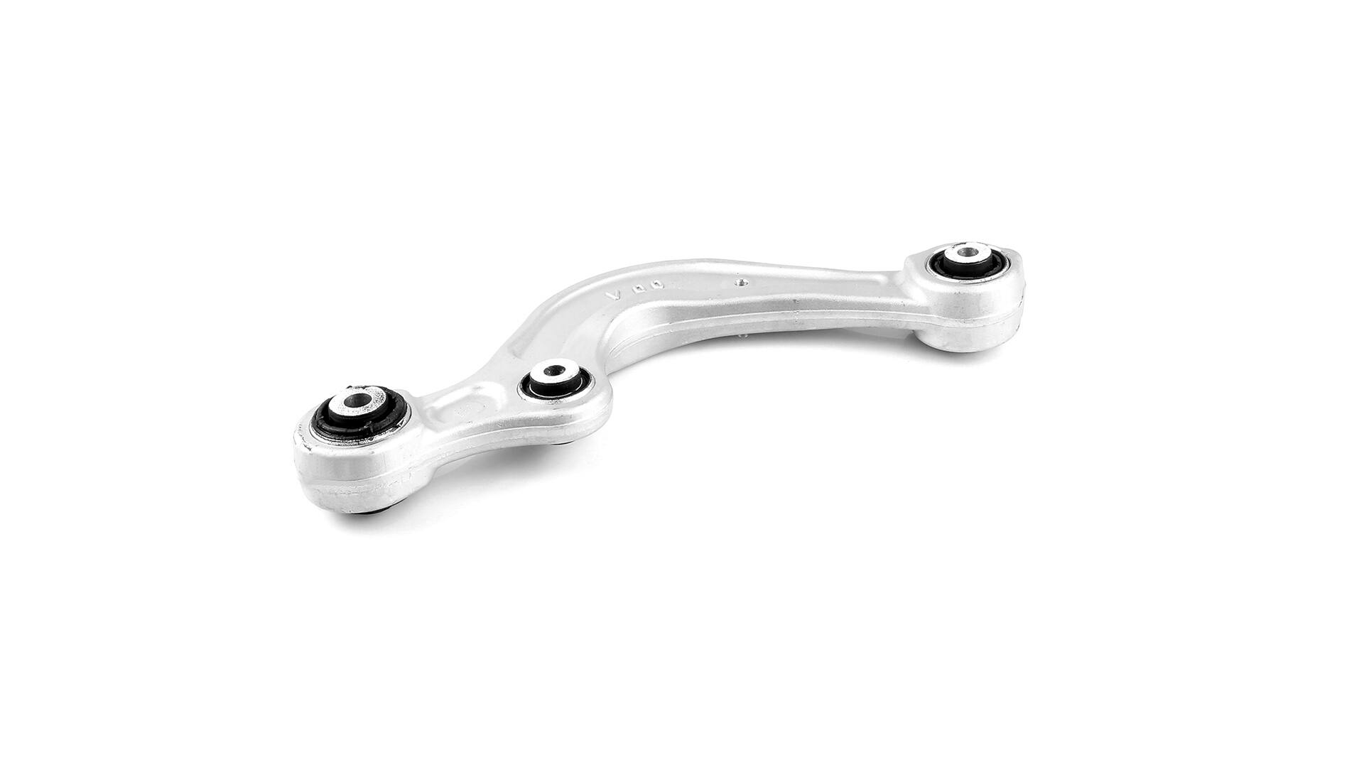 AUDI 45 TFSI quattro 252 HP Petrol Suspension arm OEM 4M0505323G from SKF online zu günstigen Preisen