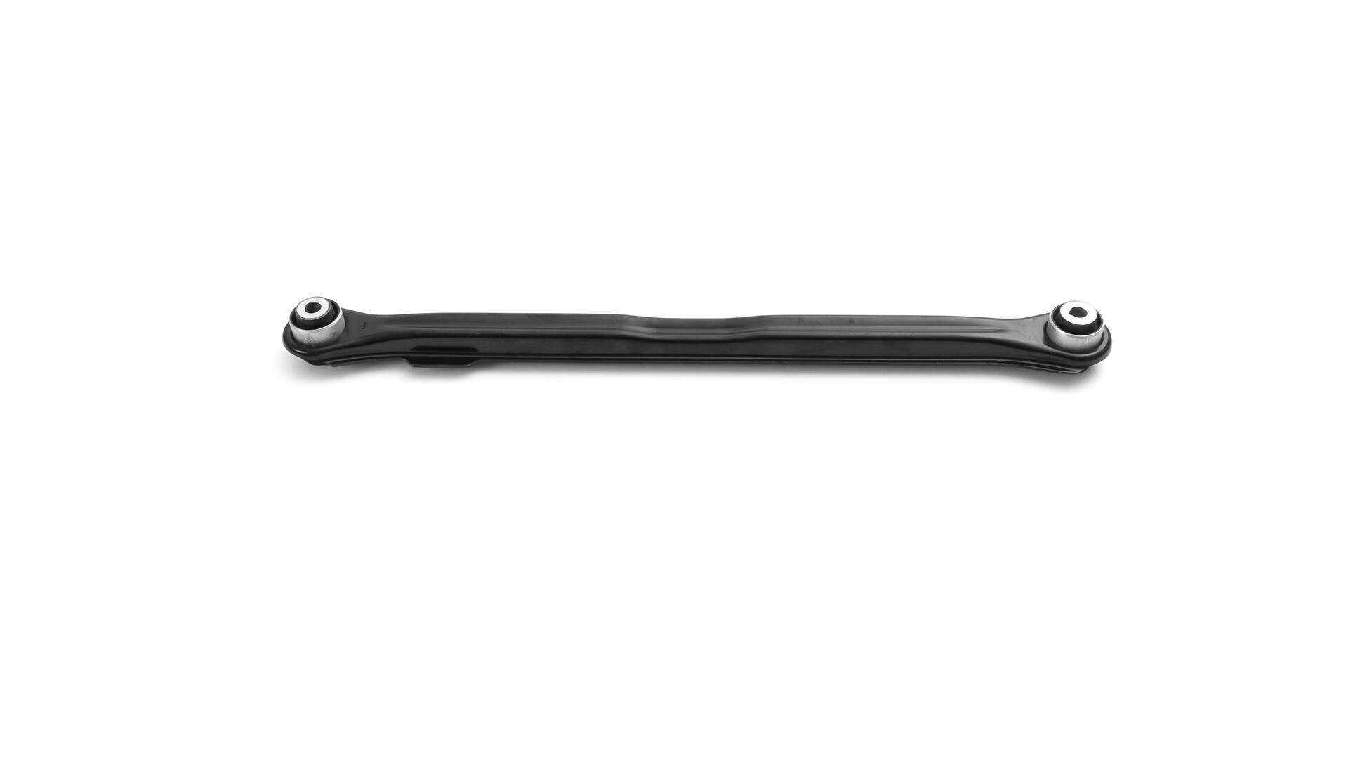 Köp billiga original Länkarm, hjulupphängning VKDS 422011 jämförbara med 51939957 OEM nummer på nätet