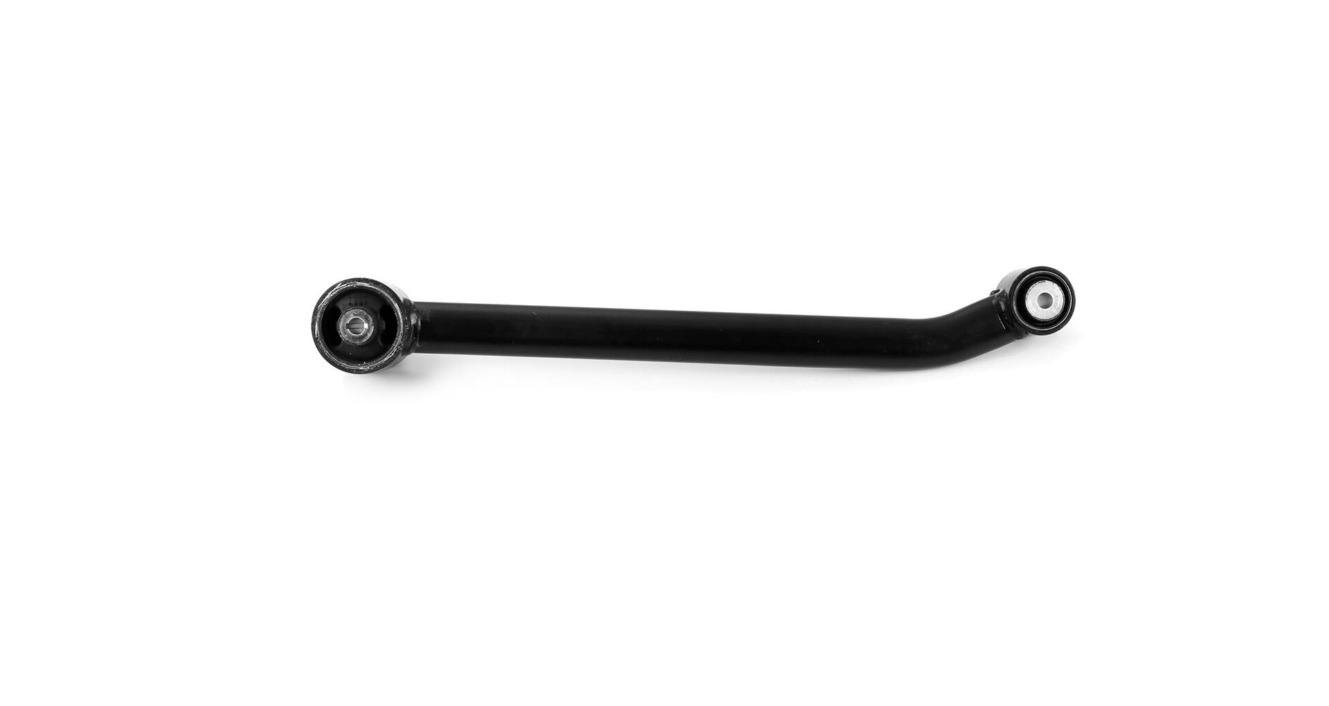 Köp billiga original Länkarm, hjulupphängning VKDS 422014 jämförbara med K68246739AA OEM nummer på nätet