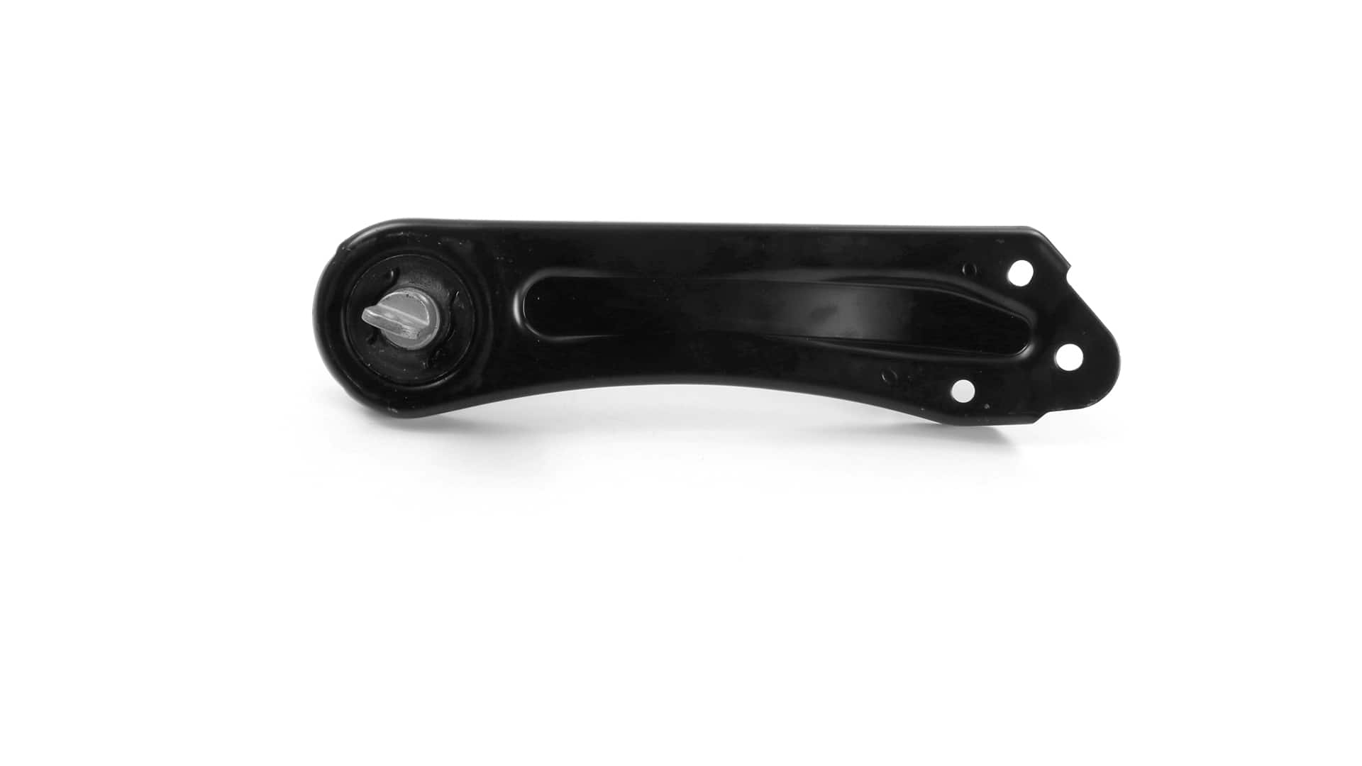 Compre SKF Braço de suspensão Produto No.: VKDS 422040 a preços baixos de 70,86 €