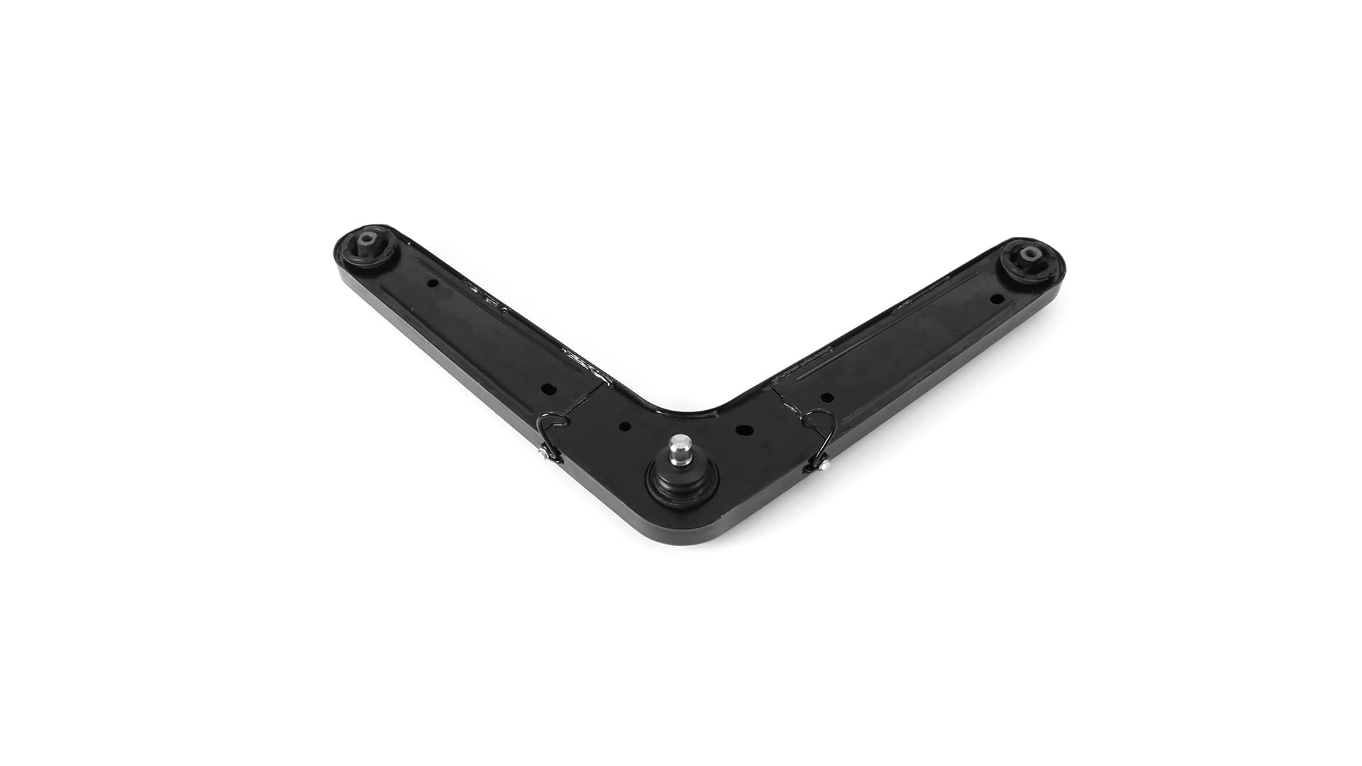 Cumpărați online Brat, suspensie roata VKDS 422044 B original/ă și la un preț mic, compatibil/ă cu nr. OEM K52088901AC