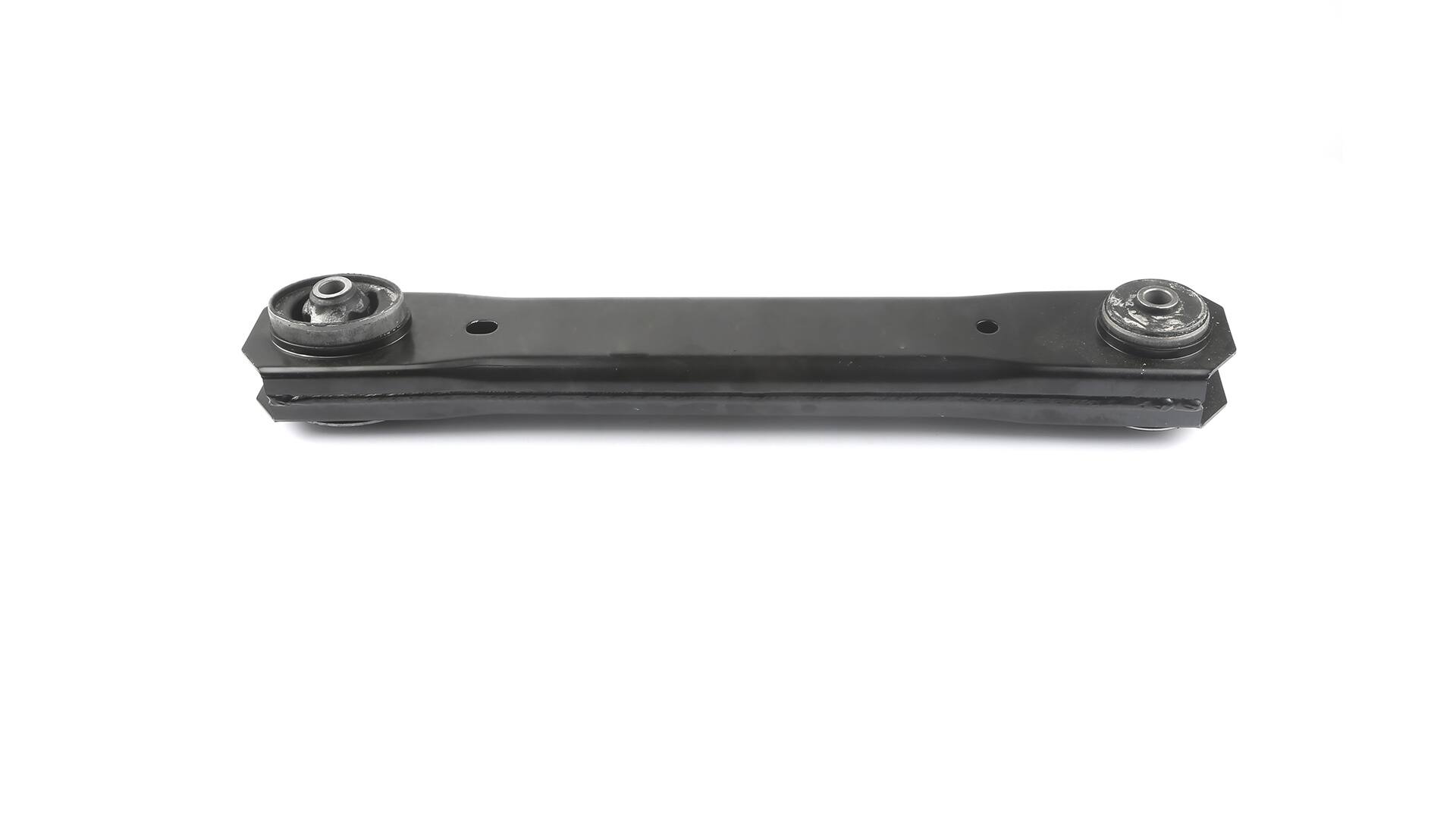 VKDS 422045 SKF Lenker Radaufhängung Grand Cherokee II (WJ, WG) 4.0 190 PS Benzin