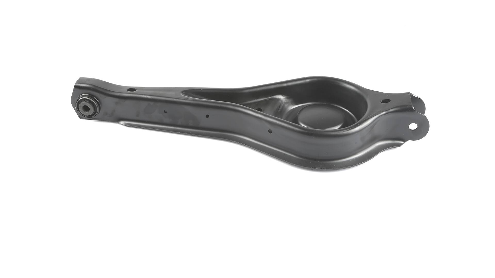 Ostke SKF Õõtshoob, käändmik Toode nr.: VKDS 424013 madala hinnaga 69,96 €