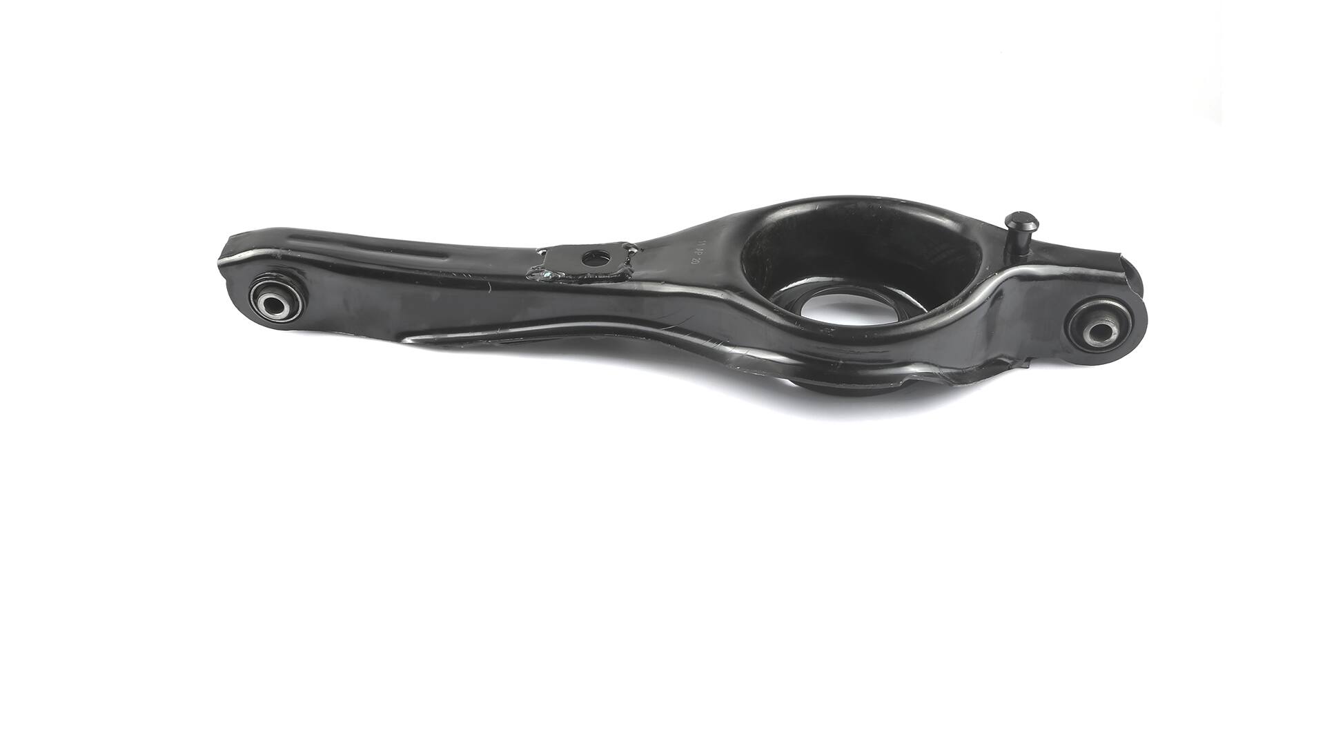 Ostke SKF Õõtshoob, käändmik Toode nr.: VKDS 424014 madala hinnaga 54,75 €