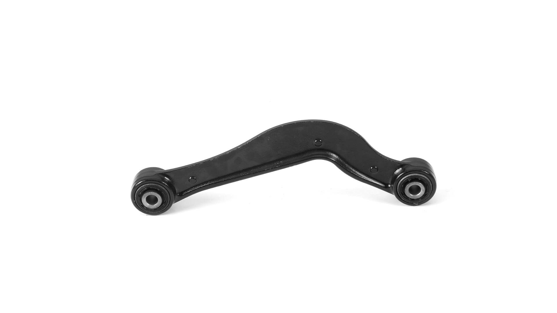 Ostke SKF Õõtshoob, käändmik Toode nr.: VKDS 424015 madala hinnaga 47,71 €