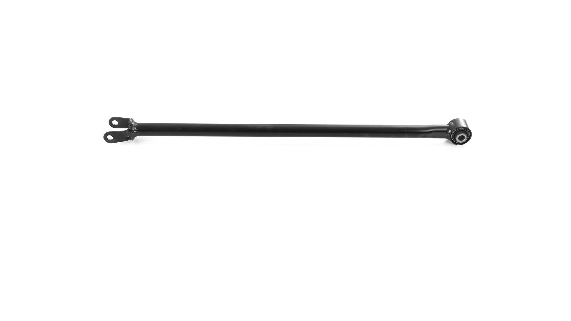 Kúpte si SKF Rameno zavesenia kolies Číslo produktu: VKDS 425003 za nízku cenu 34,87 €