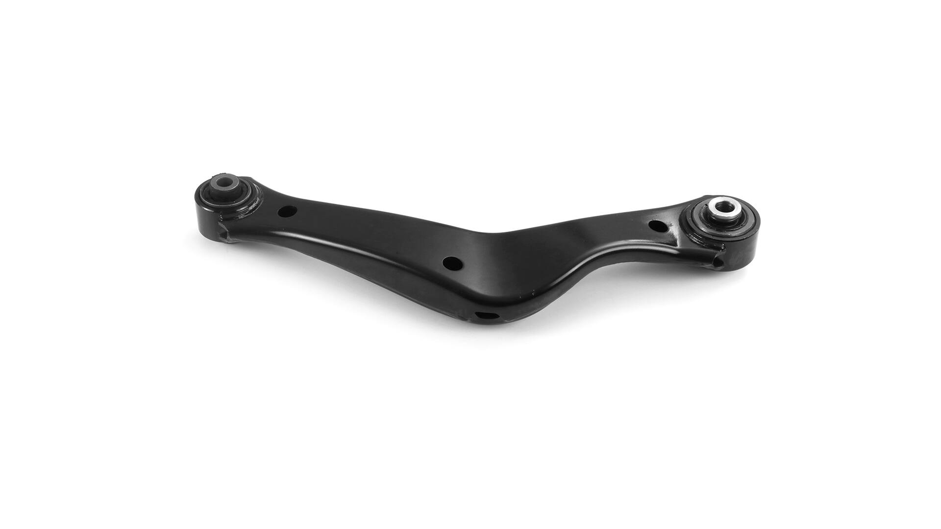 OPEL 2.0 Biturbo CDTI (69) 190 HP Diesel Suspension arm OEM 22940357 from SKF online zu günstigen Preisen