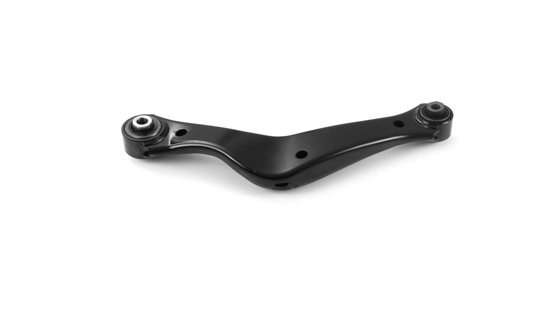 OPEL 2.0 CDTI (68) 160 HP Diesel Suspension arm OEM 22940356 from SKF online zu günstigen Preisen
