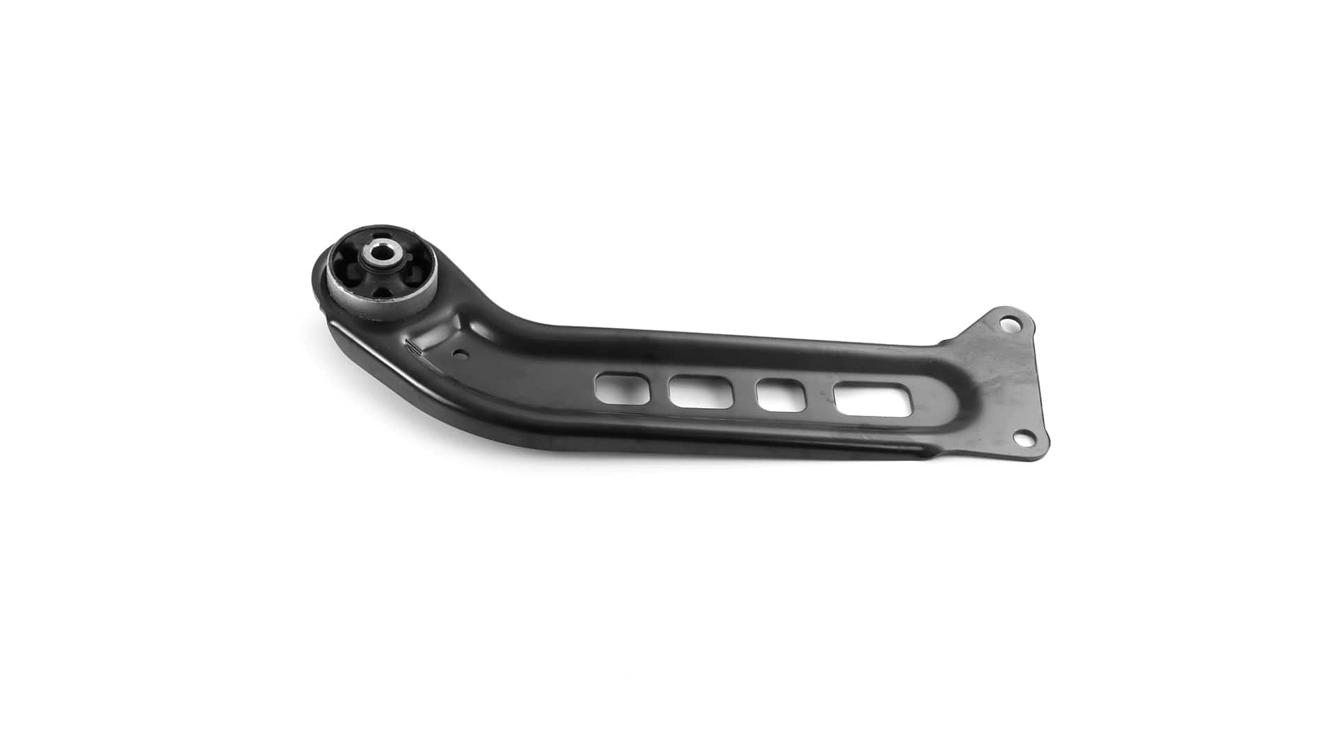VAUXHALL 1.6 Turbo (68) 200 HP Petrol Suspension arm OEM 23328164 from SKF online zu günstigen Preisen