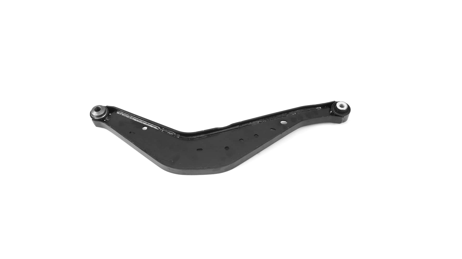 VAUXHALL 1.6 Turbo (68) 200 HP Petrol Suspension arm OEM 23350588 from SKF online zu günstigen Preisen