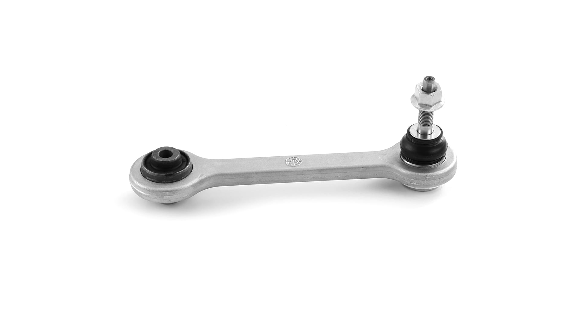 Cumpărați Brat, suspensie roata de la SKF Număr produs: VKDS 425700 B la prețul de doar 224,53 lei