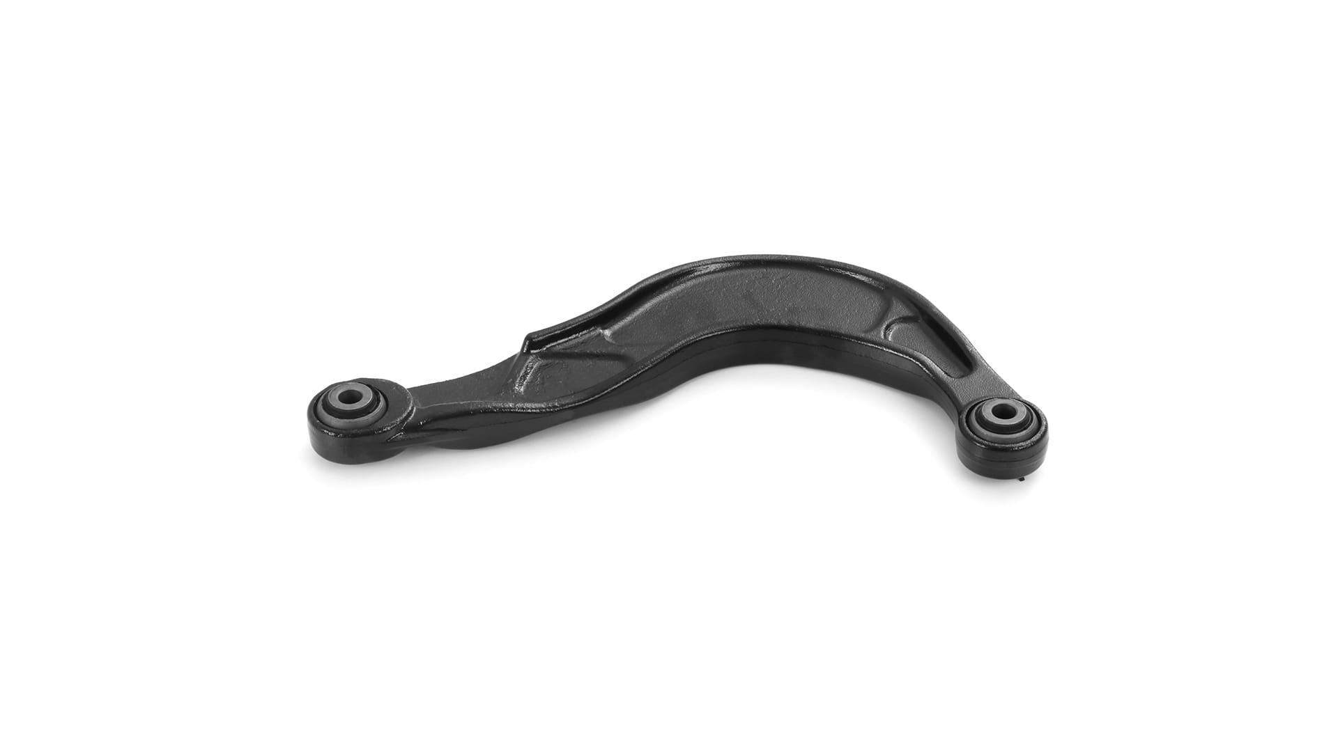 VOLVO 2.4 D5 230 HP Diesel Suspension arm OEM 31406753 from SKF online zu günstigen Preisen