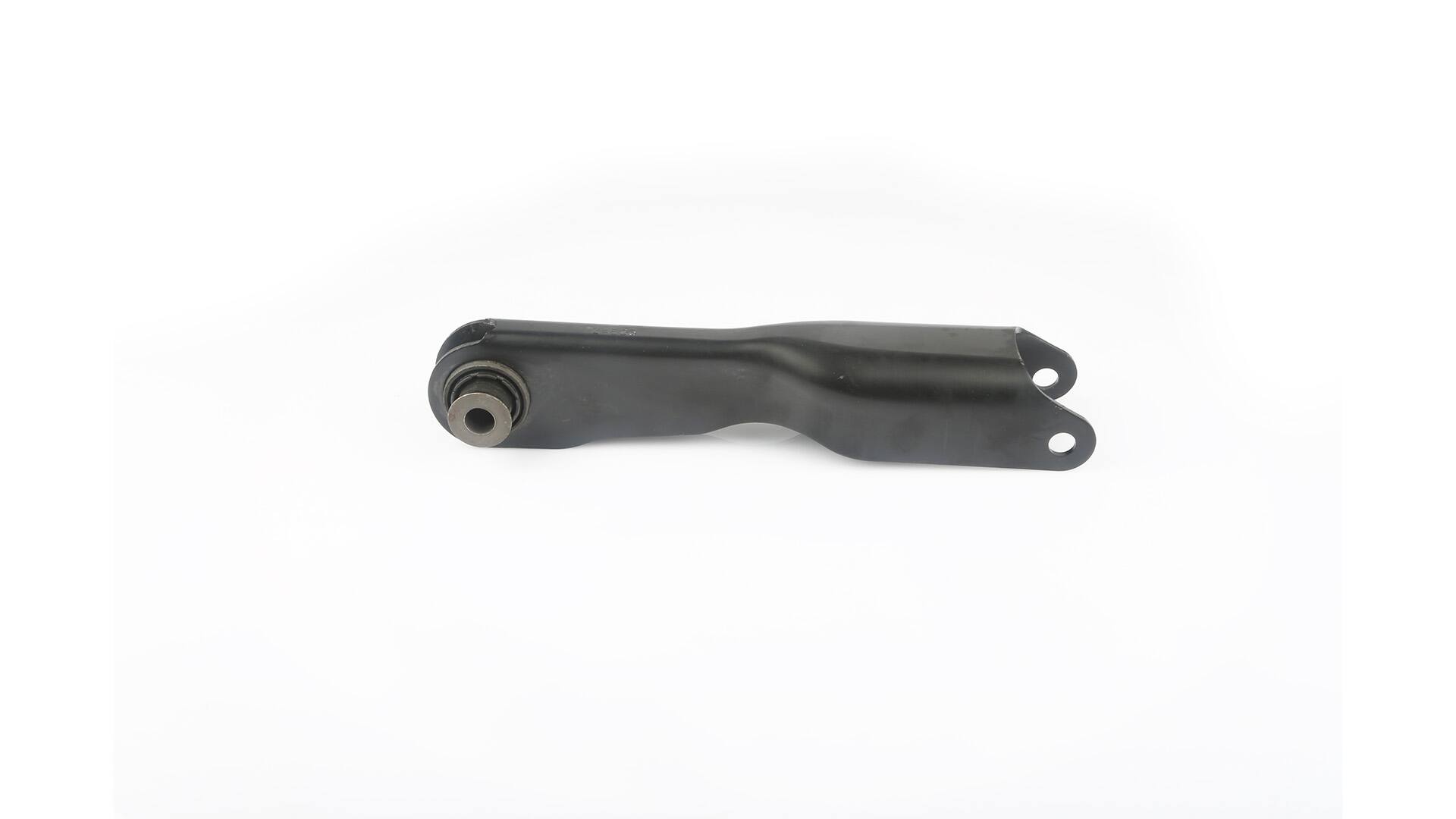 Koop online goedkoop originele Draagarm VKDS 427002 vergelijkbaar met LR037700 OEM-nummers