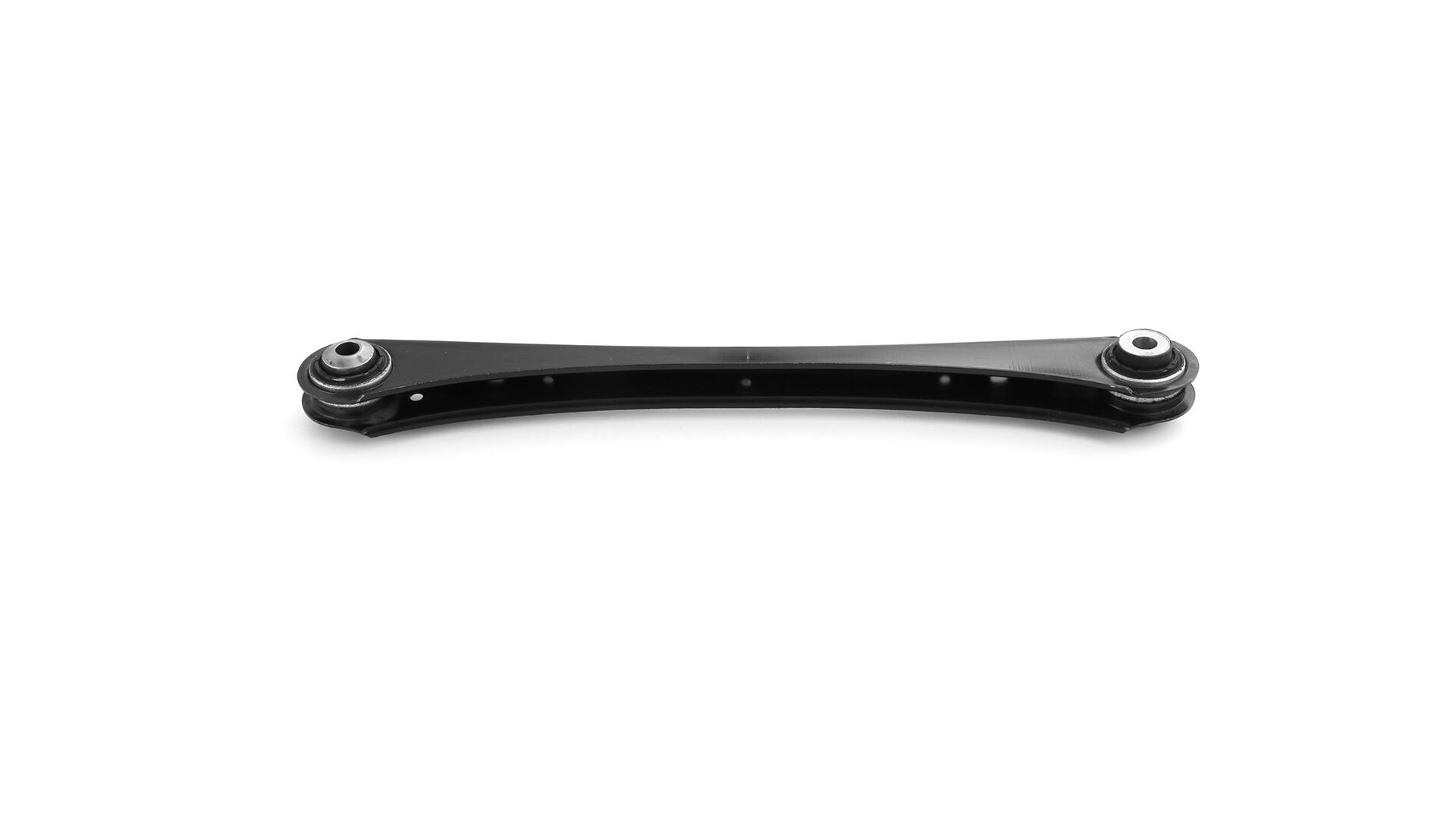 Cumpărați online Brat, suspensie roata VKDS 428523 original/ă și la un preț mic, compatibil/ă cu nr. OEM 33326788550
