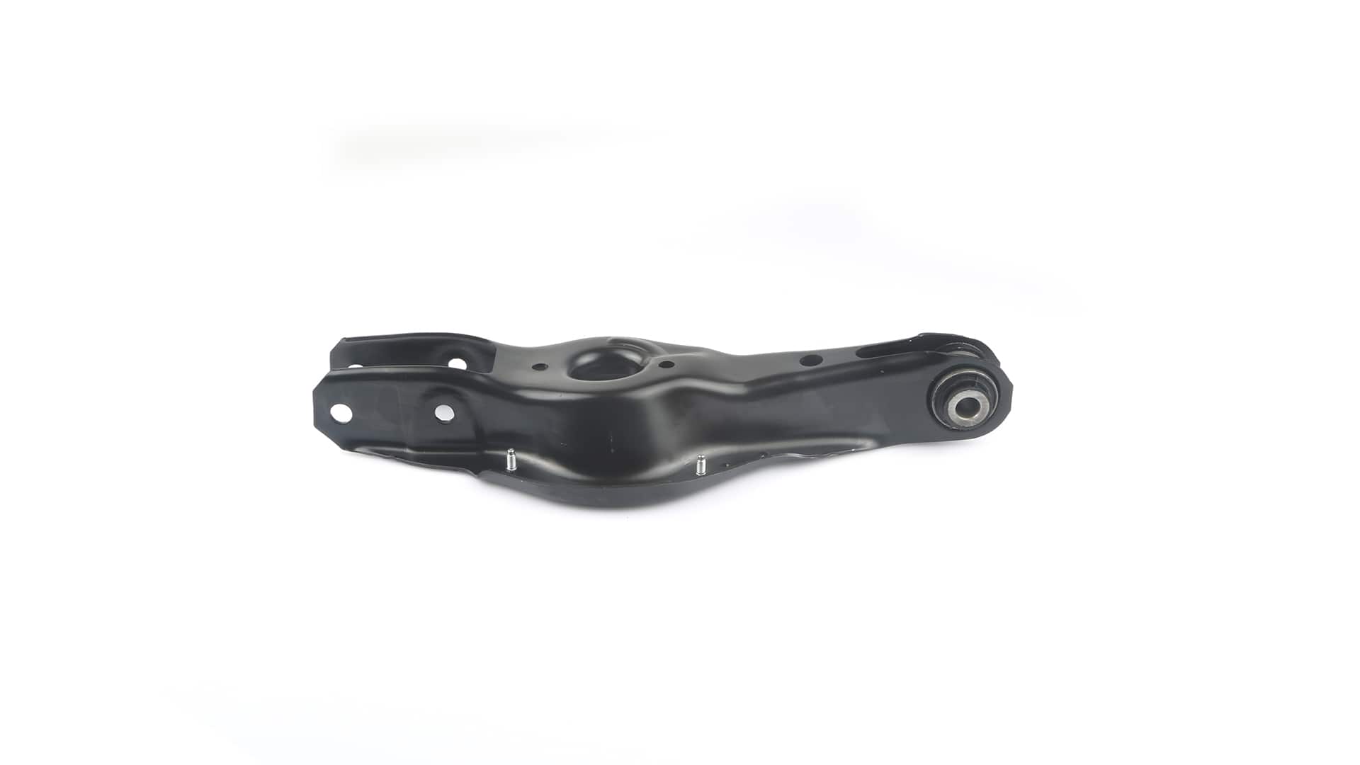 OEM Řídící páka zavěšení kol BMW 3 Sedan (G28) 2019 33326792541, 33326867540, 33326884694 SKF