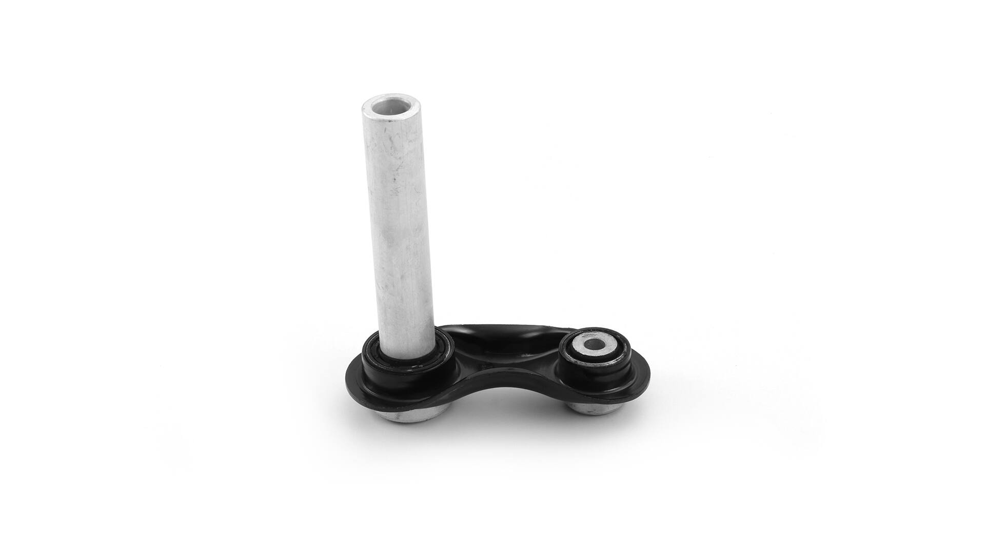 Ostke SKF Õõtshoob, käändmik Toode nr.: VKDS 428553 madala hinnaga 38,16 €