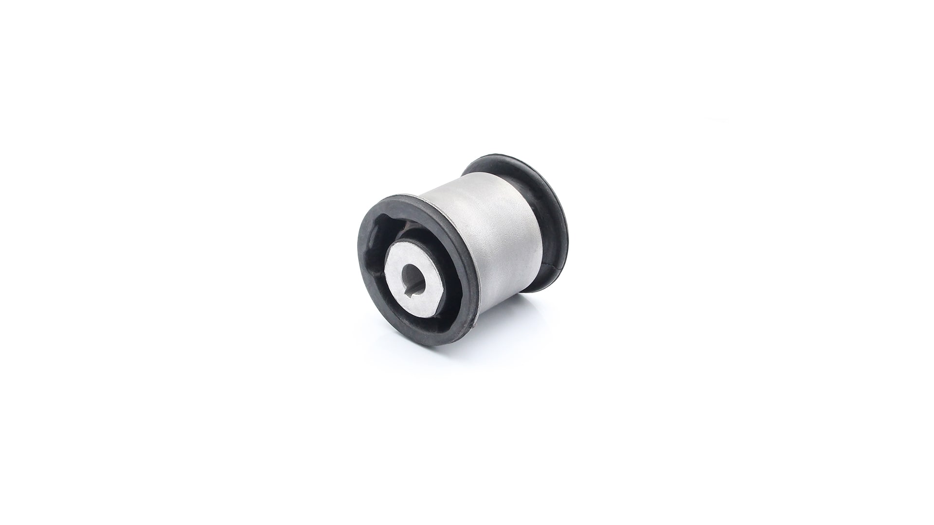 OEM Ulożenie riadenia VW 2.0 TSI 4motion 204 HP Benzín 7H0501132A od SKF online za výborné ceny