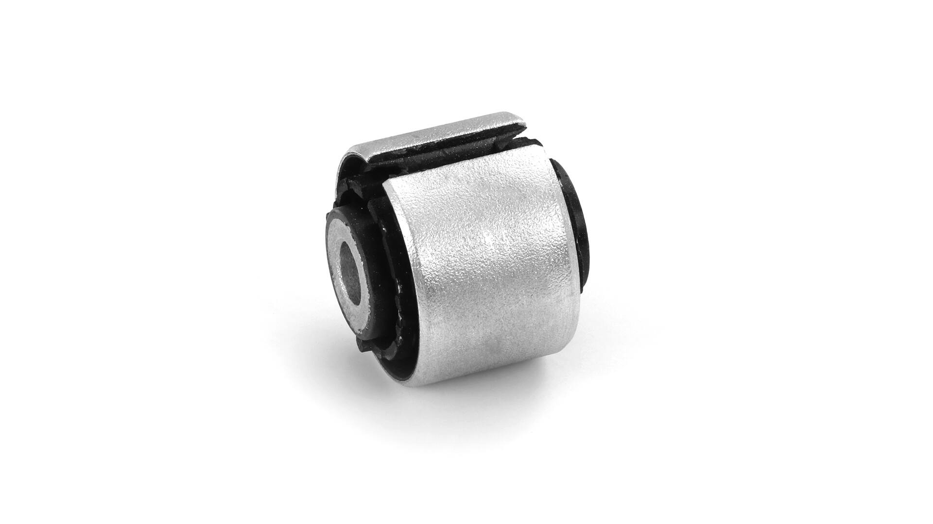 Köp billiga original Länkarmsbussning VKDS 431019 jämförbara med 4M0505323G OEM nummer på nätet