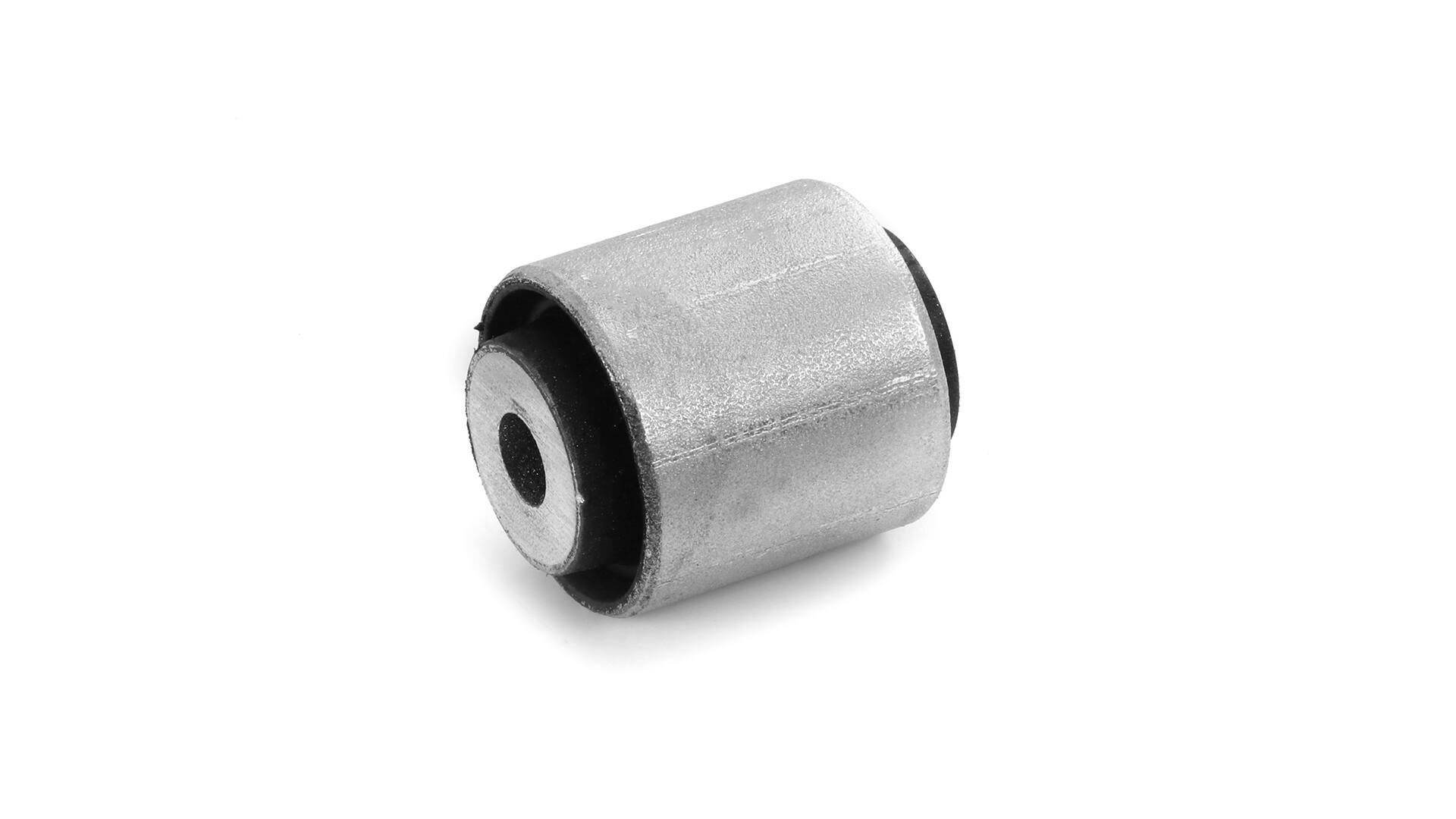 OEM Supporto braccio oscillante JEEP 1.4 MultiAir 140 CV Benzina 51939960 da SKF online ad un ottimo prezzo