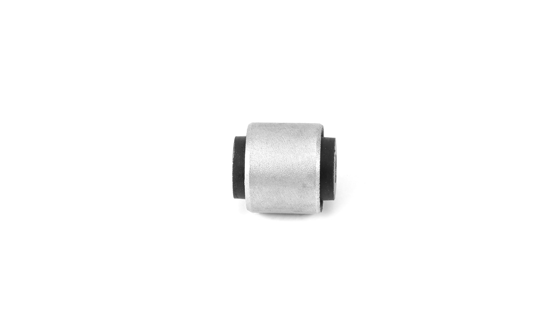 Köp SKF Länkarmsbussning Produktnummer: VKDS 432516 till det förmånliga priset av 172,93 kr