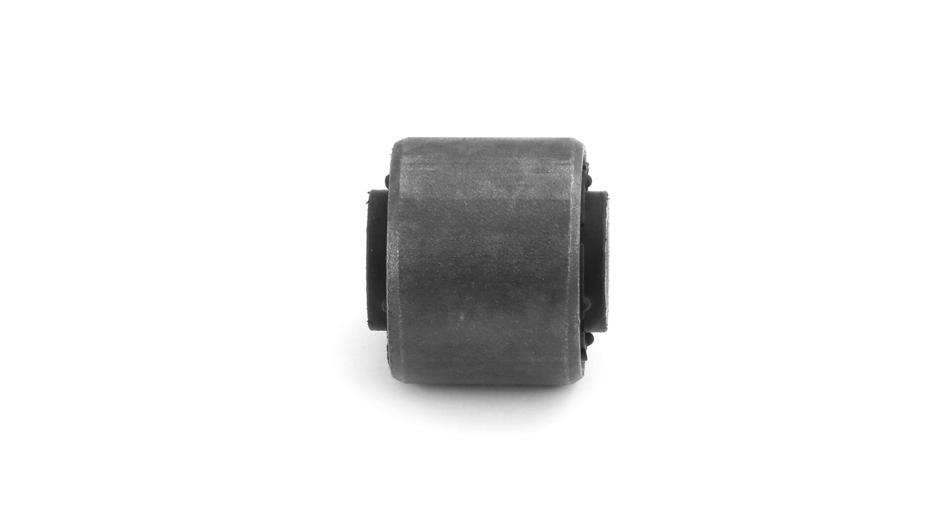 Kupte si levné originální Ulozeni, ridici mechanismus VKDS 434015 porovnatelné s 93BB5500AE OEM čísly online