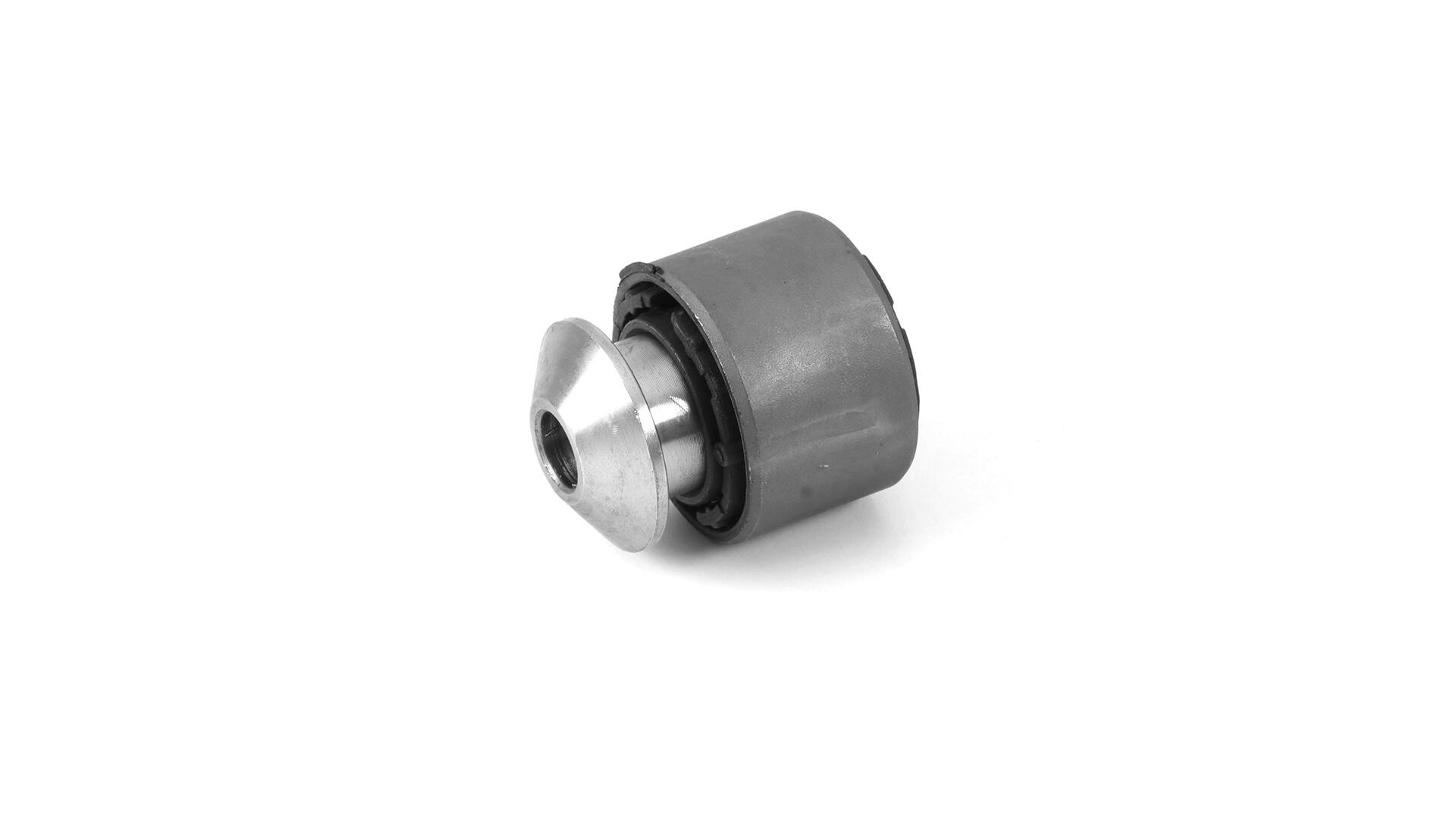 VKDS 434016 SKF Lenkerbuchse S-Max Mk2 (CJ) 2.0 EcoBlue 4x4 190 PS Diesel