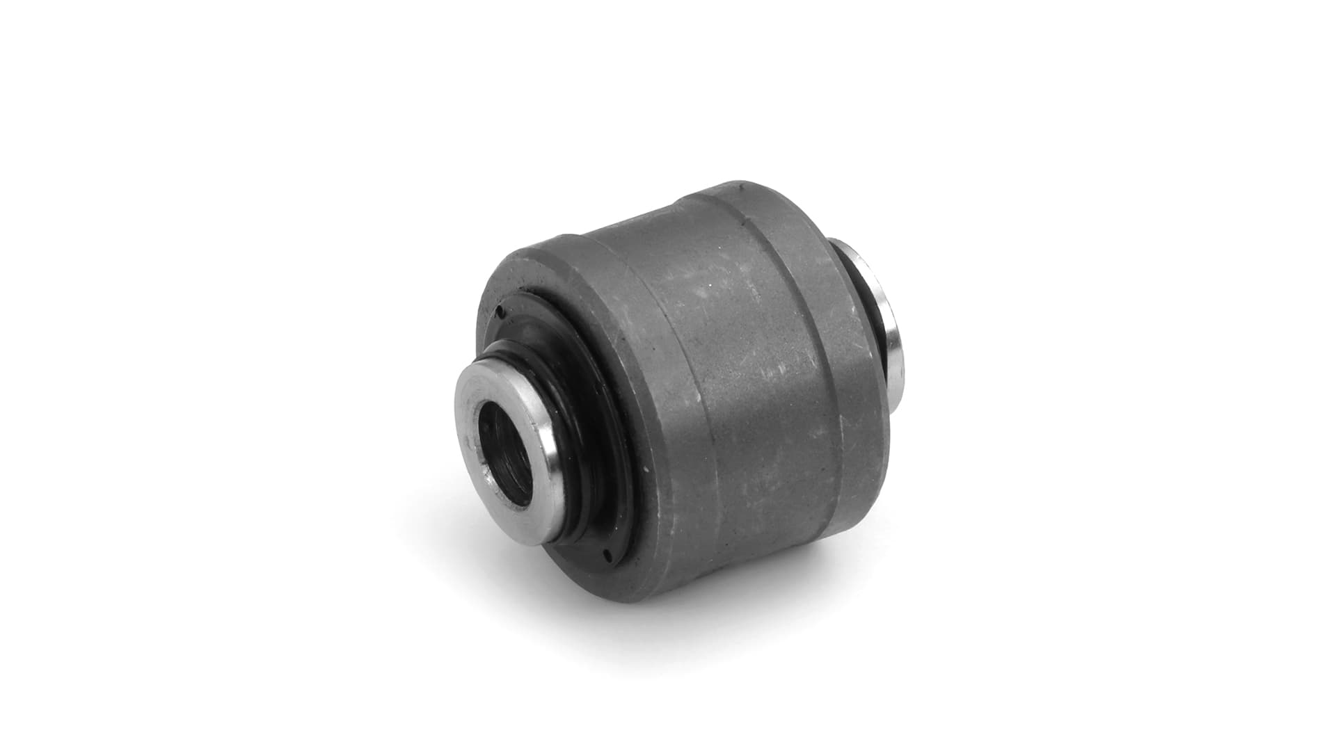 Cumpărați online Suport, trapez VKDS 435010 original/ă și la un preț mic, compatibil/ă cu nr. OEM 13318343
